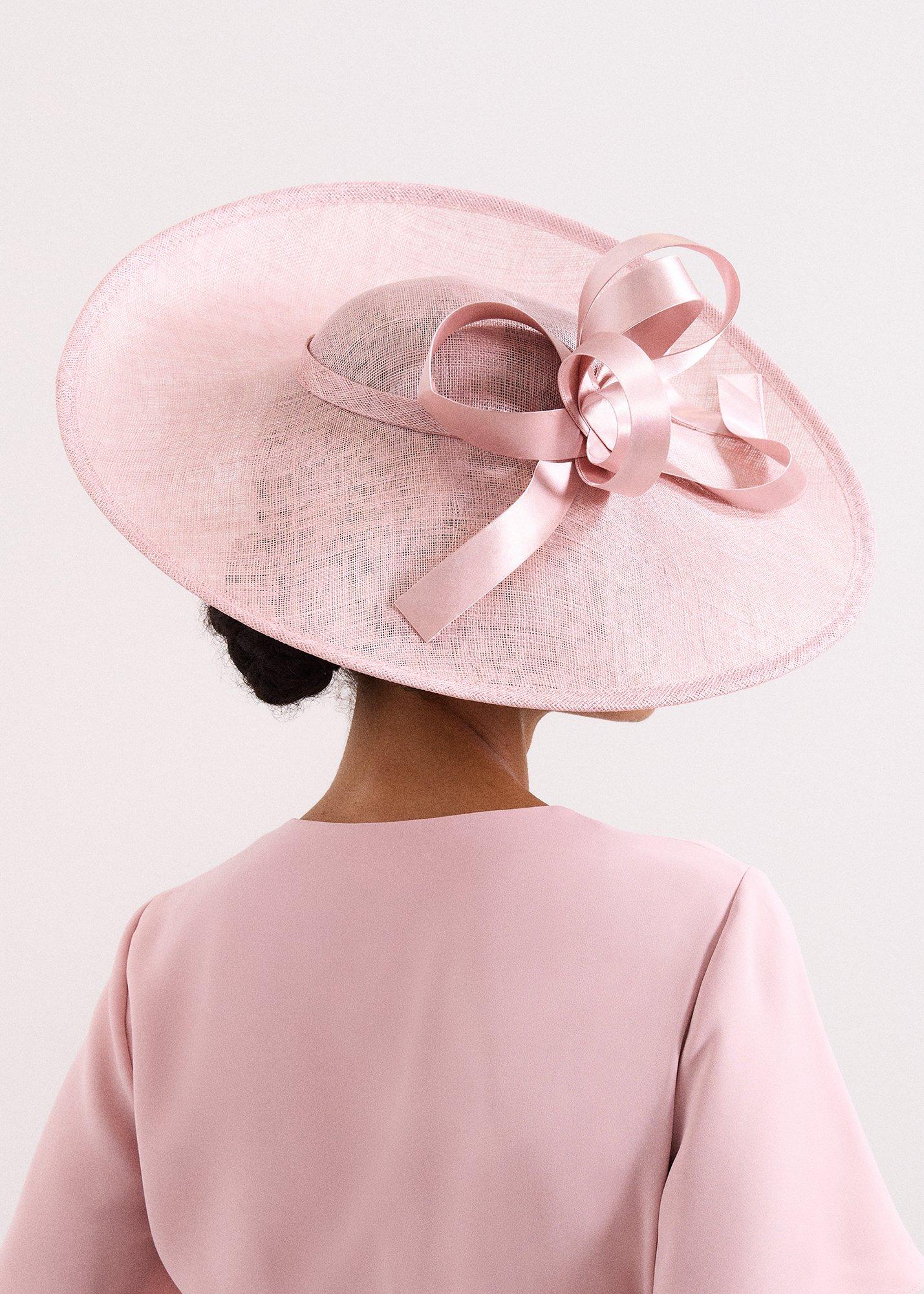 satin-bow-statement-fascinator