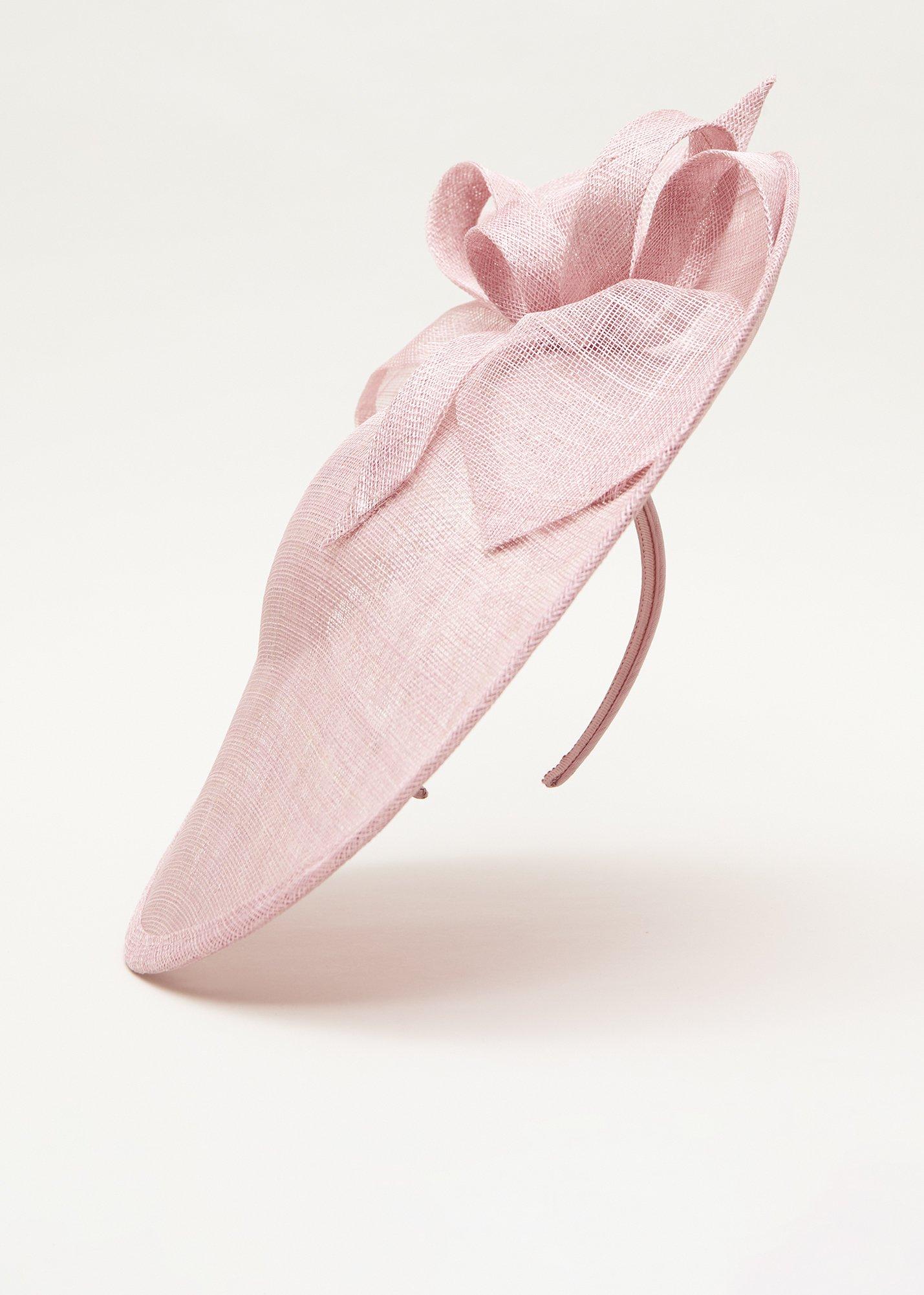 satin-bow-statement-fascinator