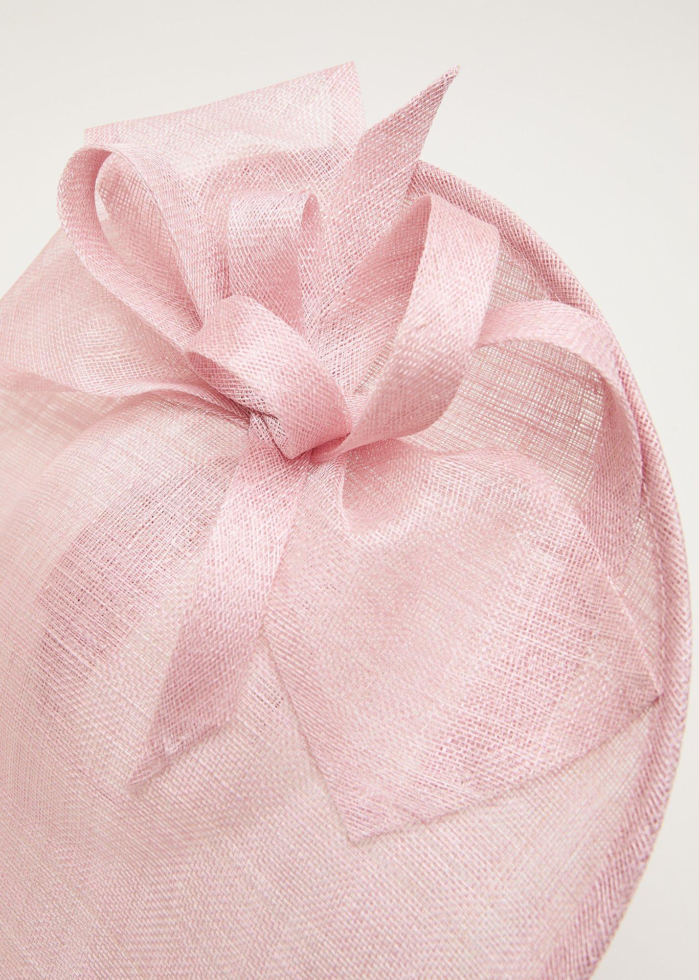 satin-bow-statement-fascinator