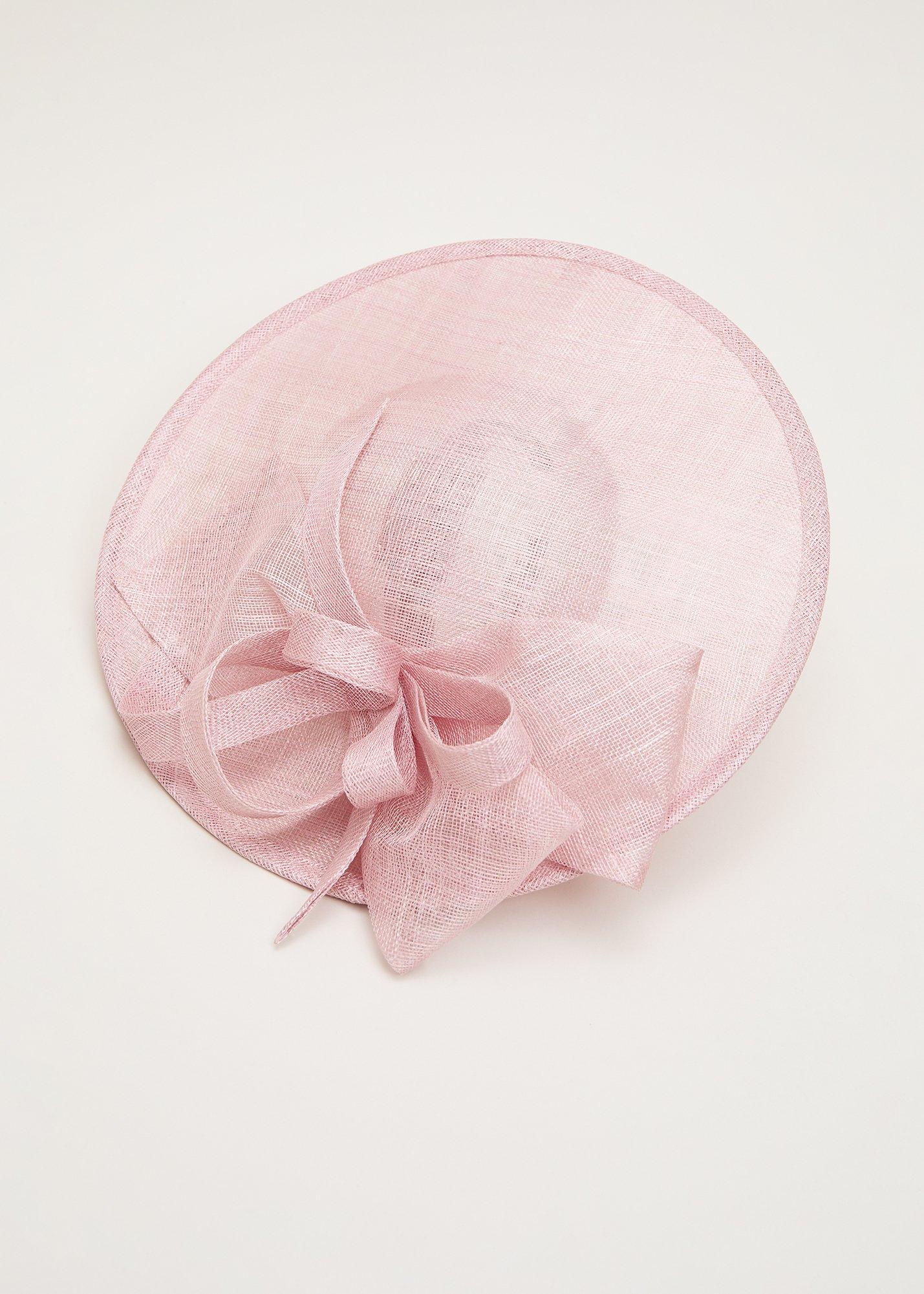 satin-bow-statement-fascinator