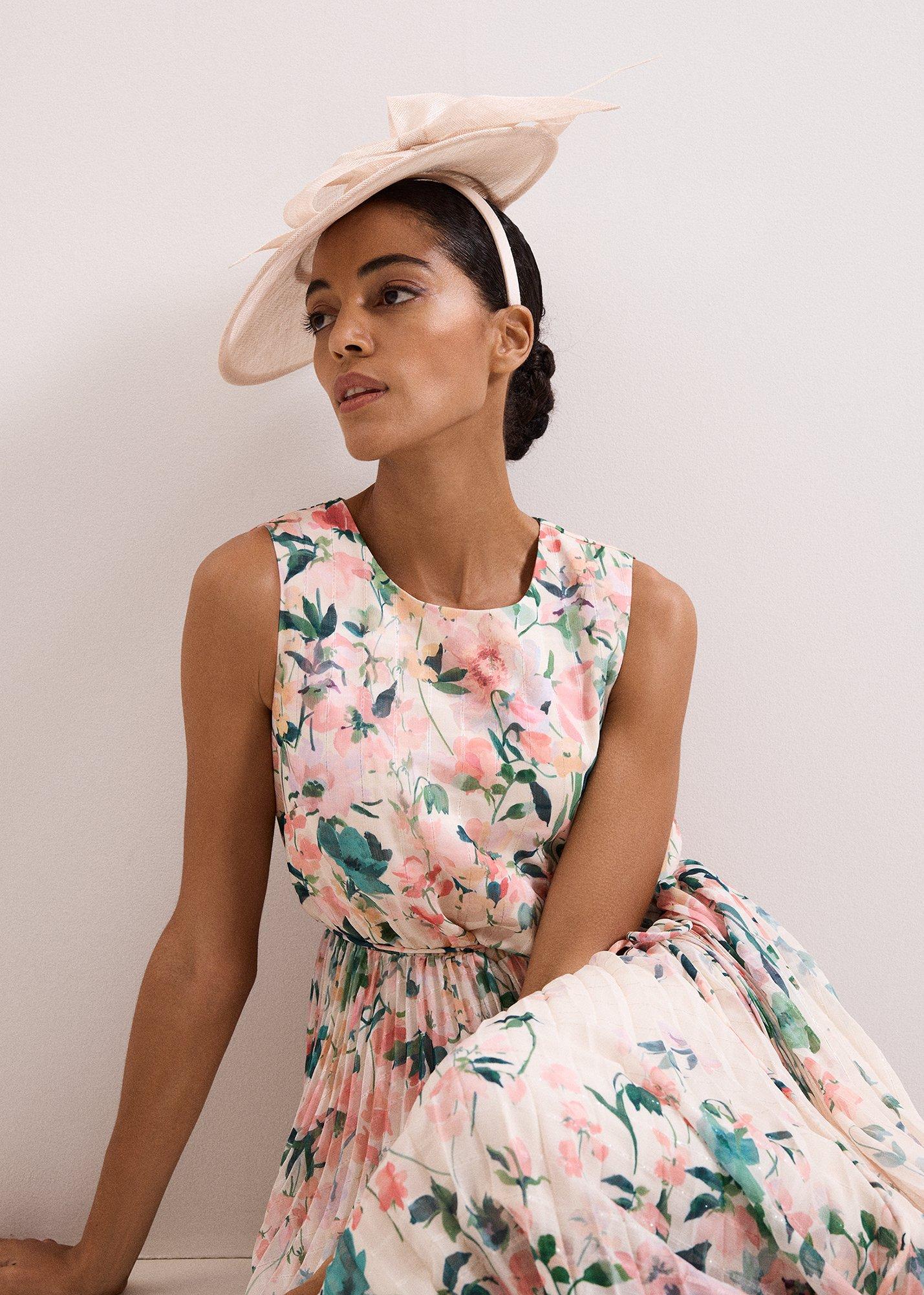 ${product-id}--Neutral-${view-type}