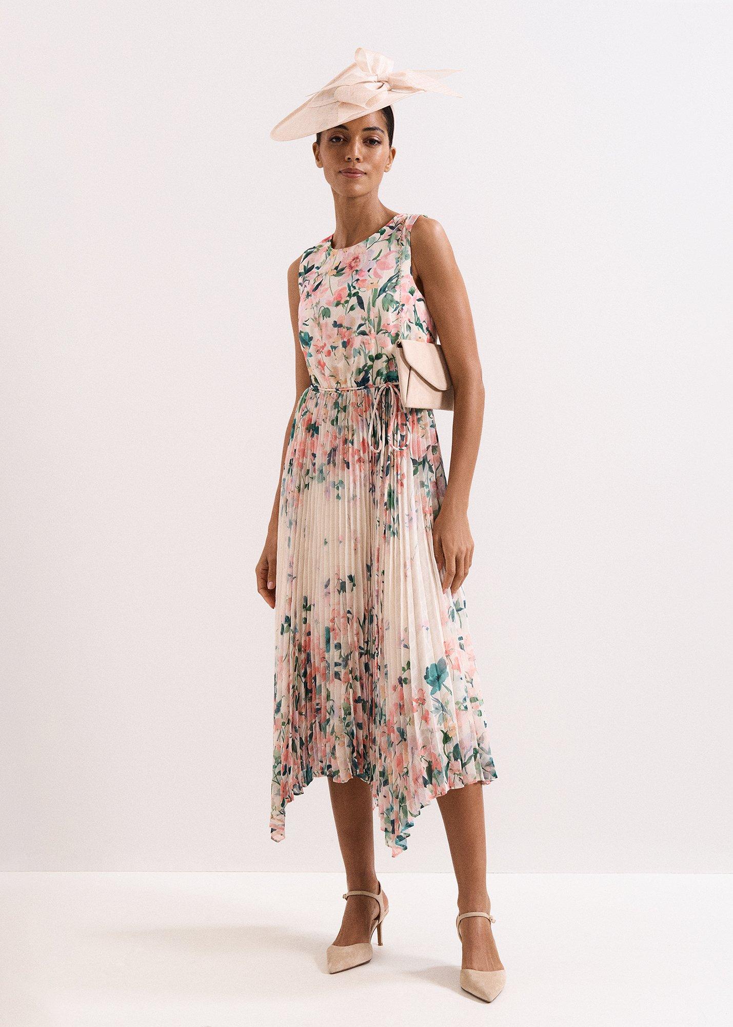 ${product-id}--Neutral-${view-type}