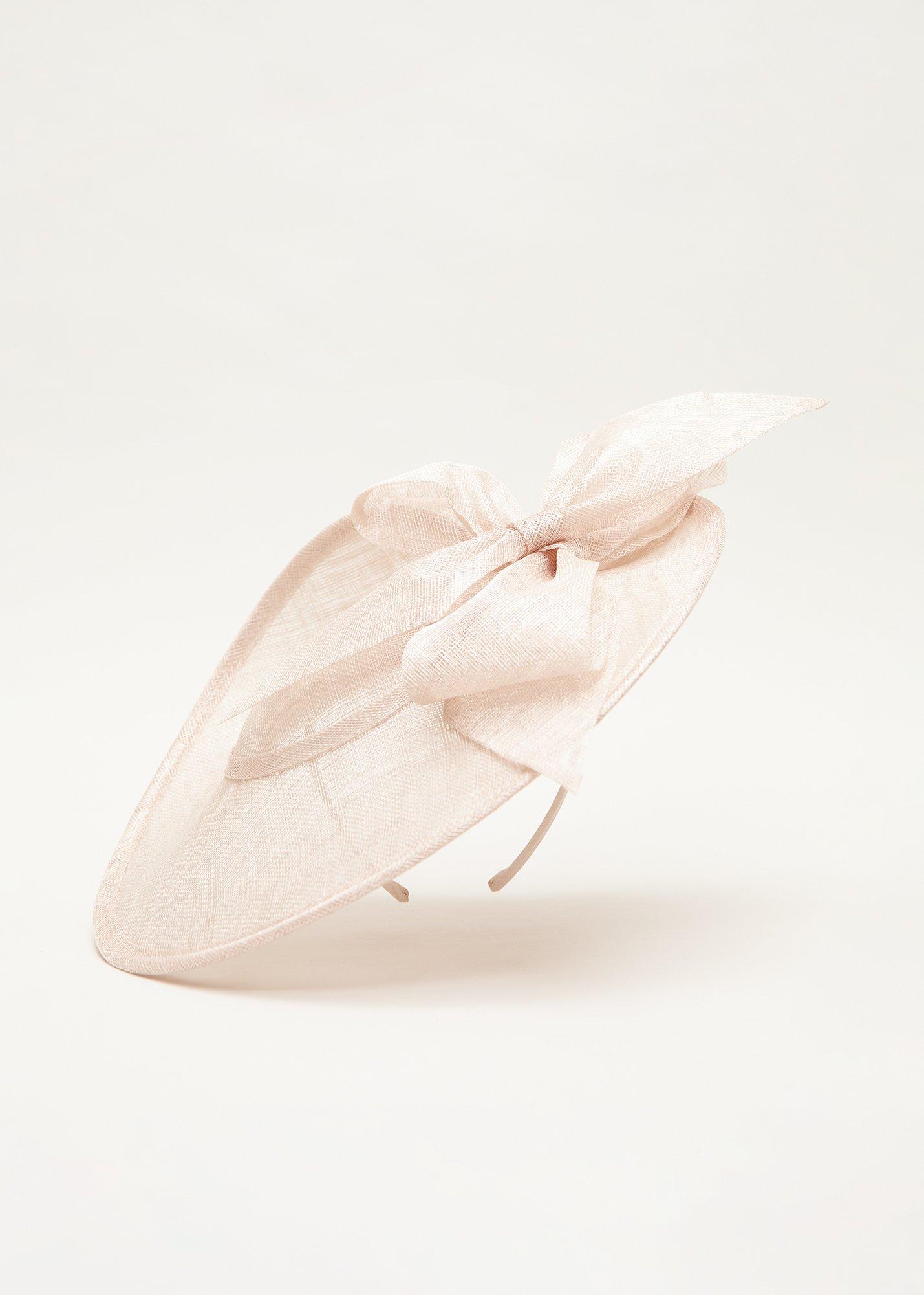 ${product-id}--Neutral-${view-type}