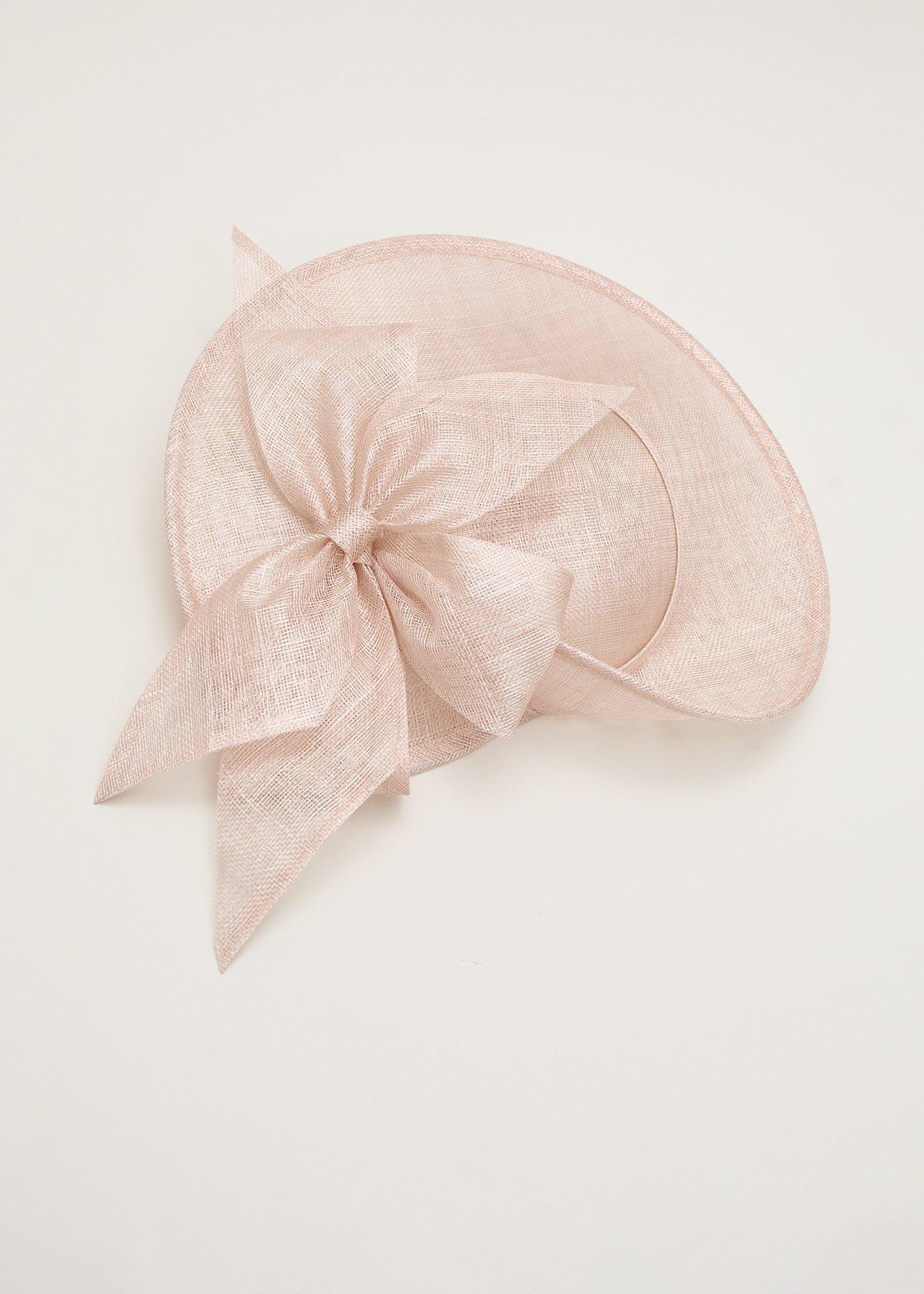 ${product-id}--Neutral-${view-type}