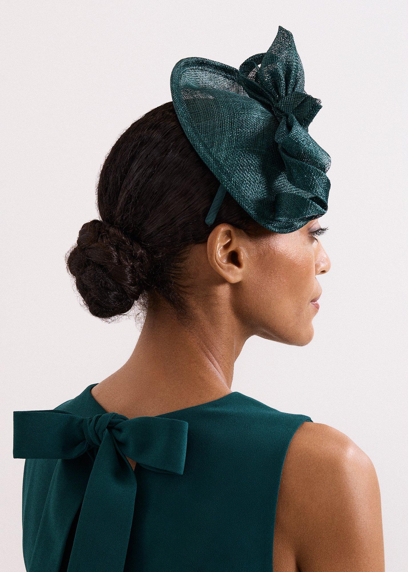 ${product-id}--Teal-${view-type}