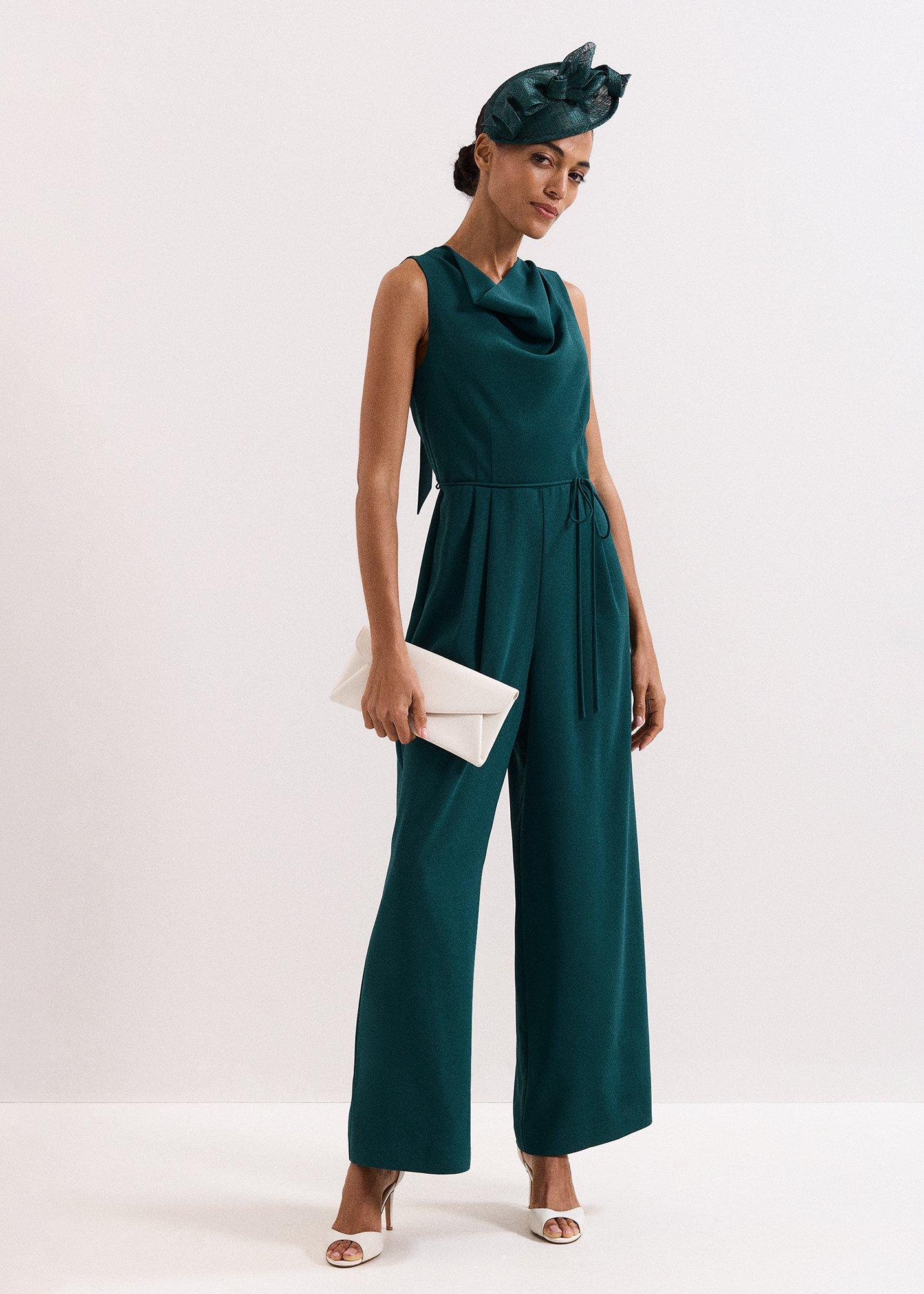 ${product-id}--Teal-${view-type}