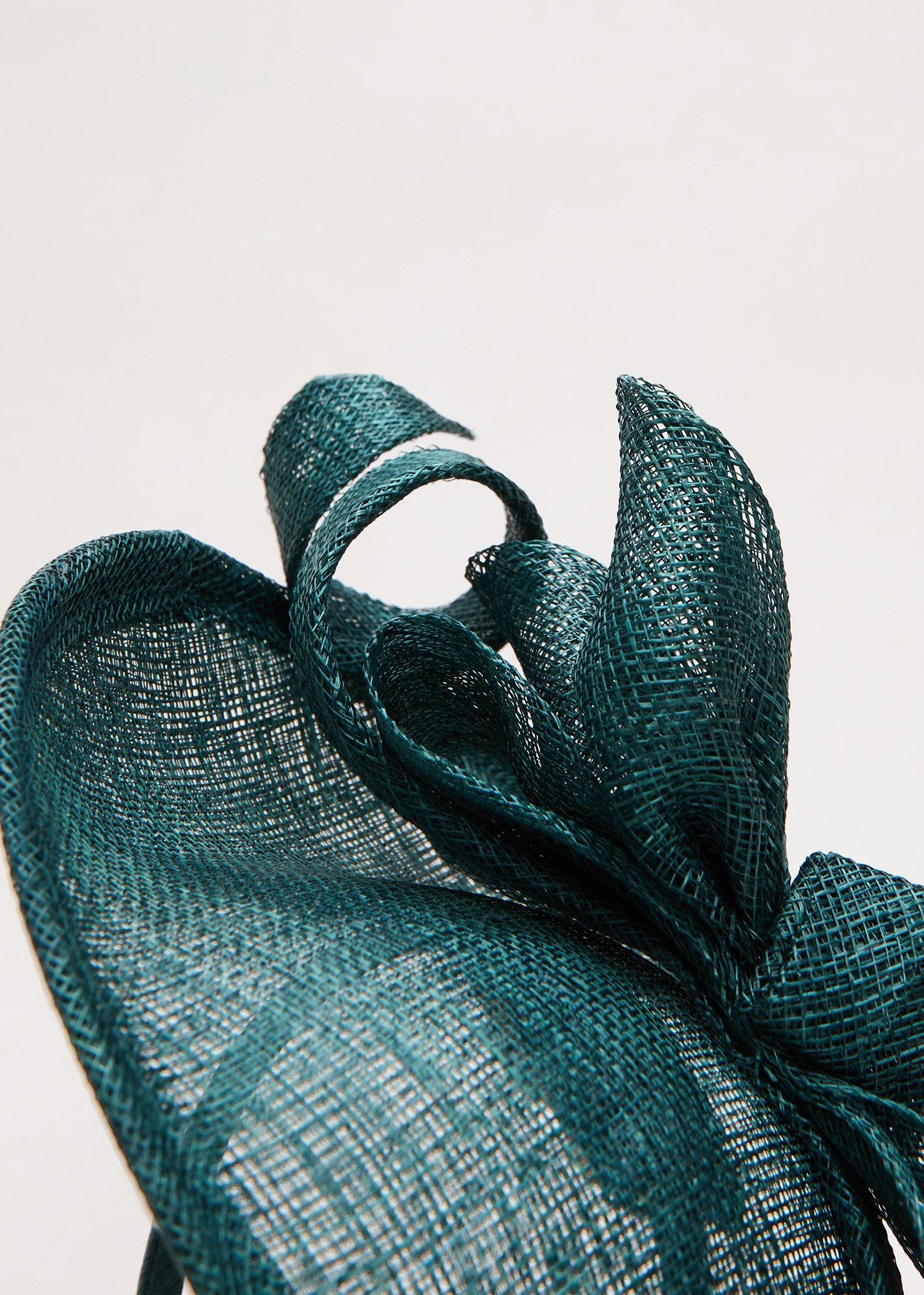${product-id}--Teal-${view-type}