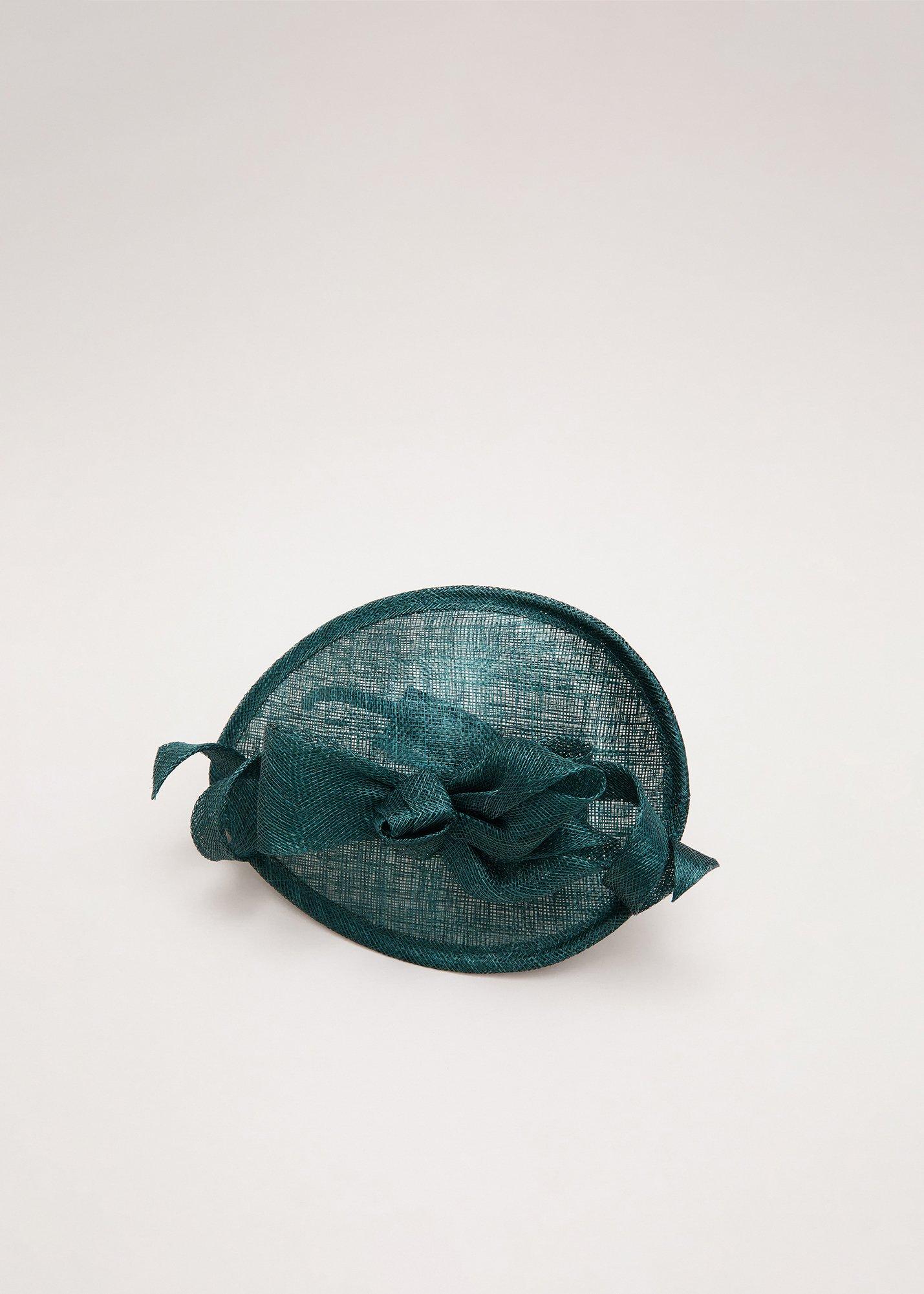 ${product-id}--Teal-${view-type}