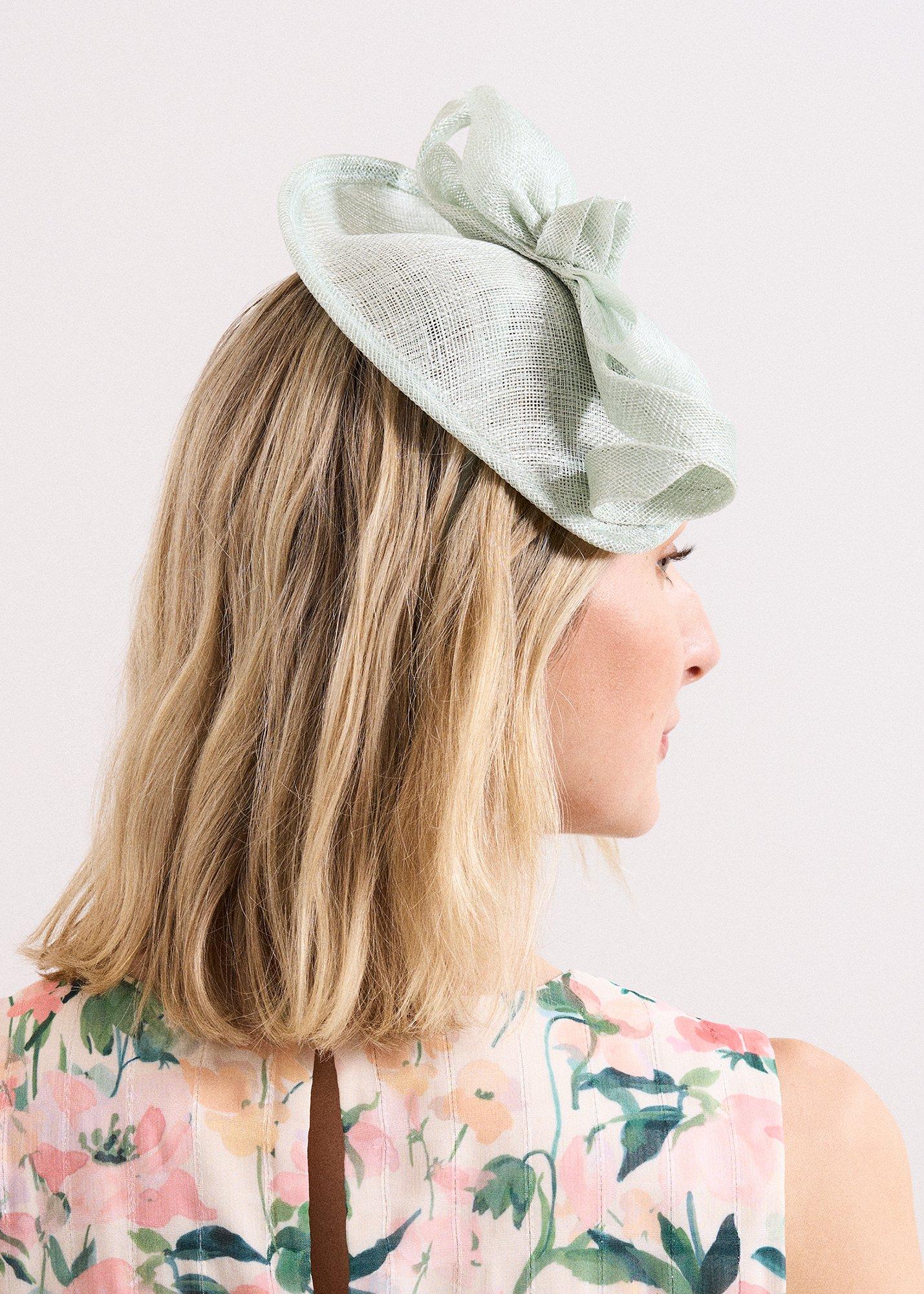 ${product-id}--Pale Green-${view-type}
