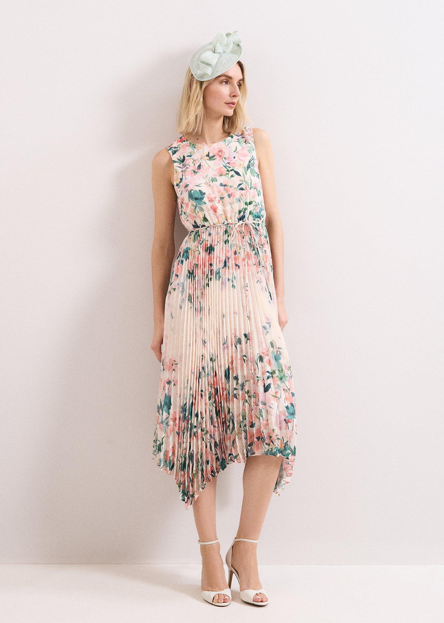${product-id}--Pale Green-${view-type}
