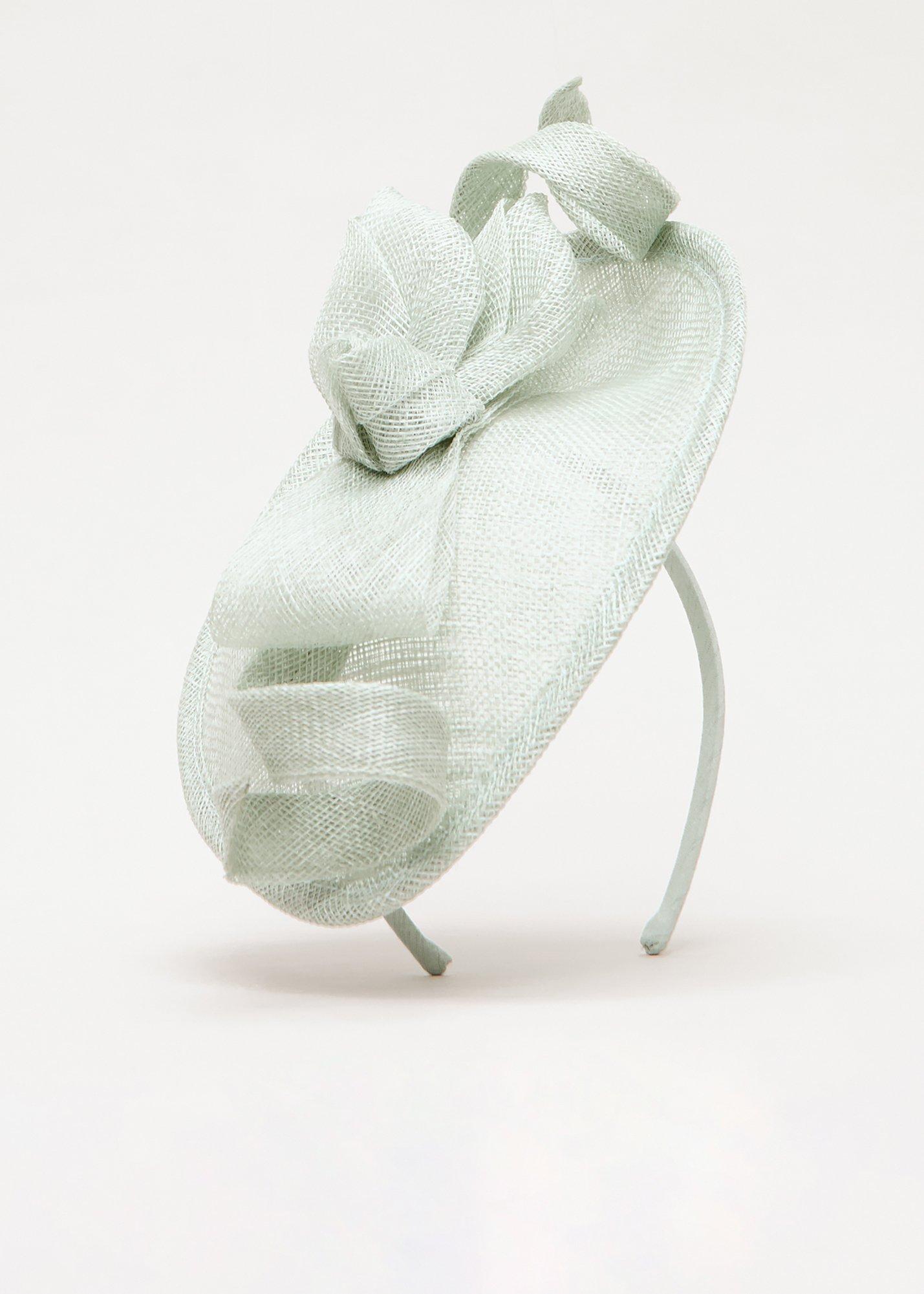 ${product-id}--Pale Green-${view-type}