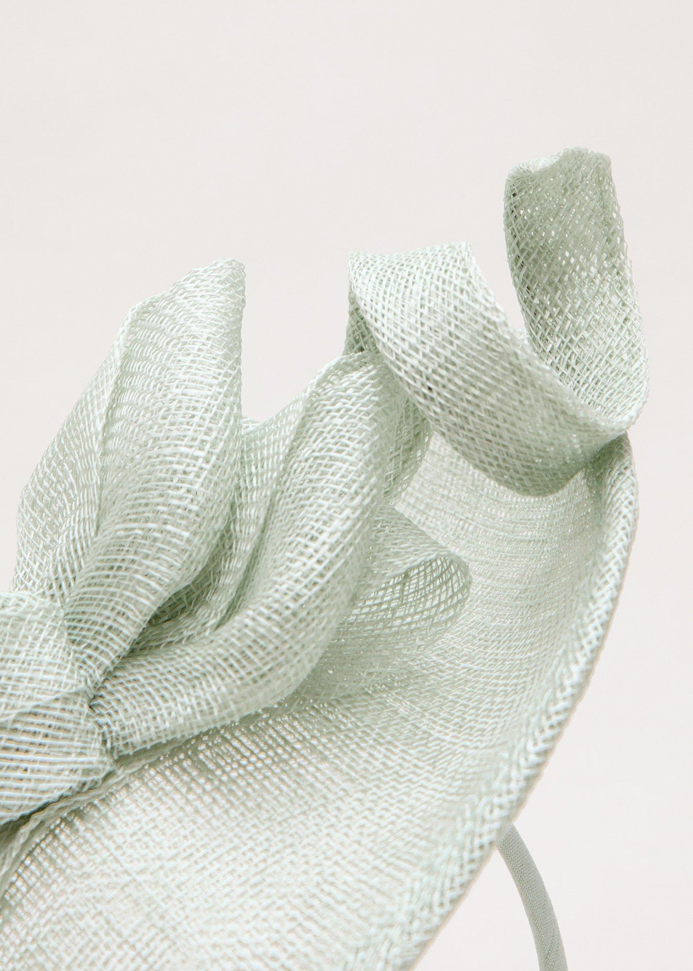 ${product-id}--Pale Green-${view-type}