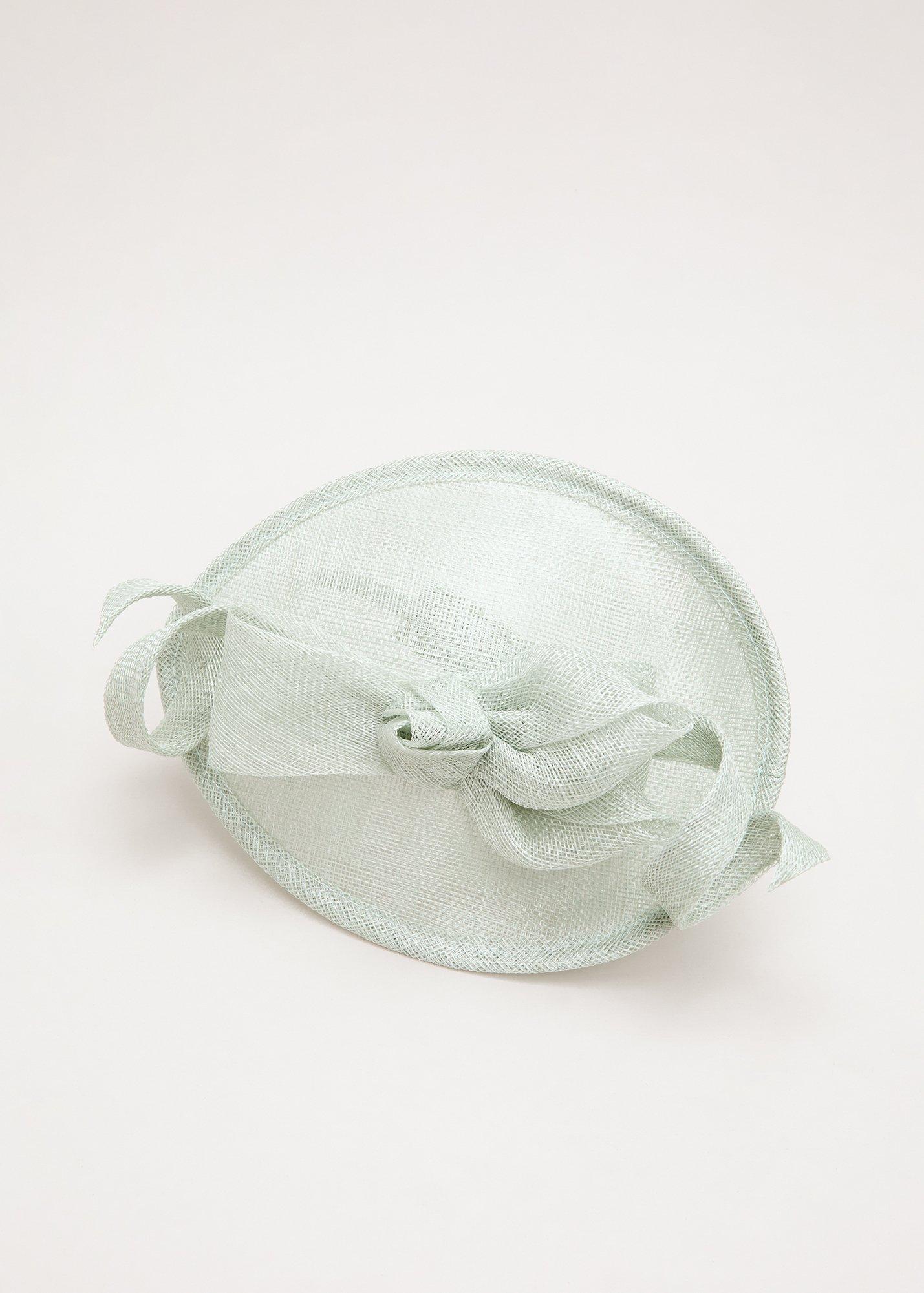 ${product-id}--Pale Green-${view-type}