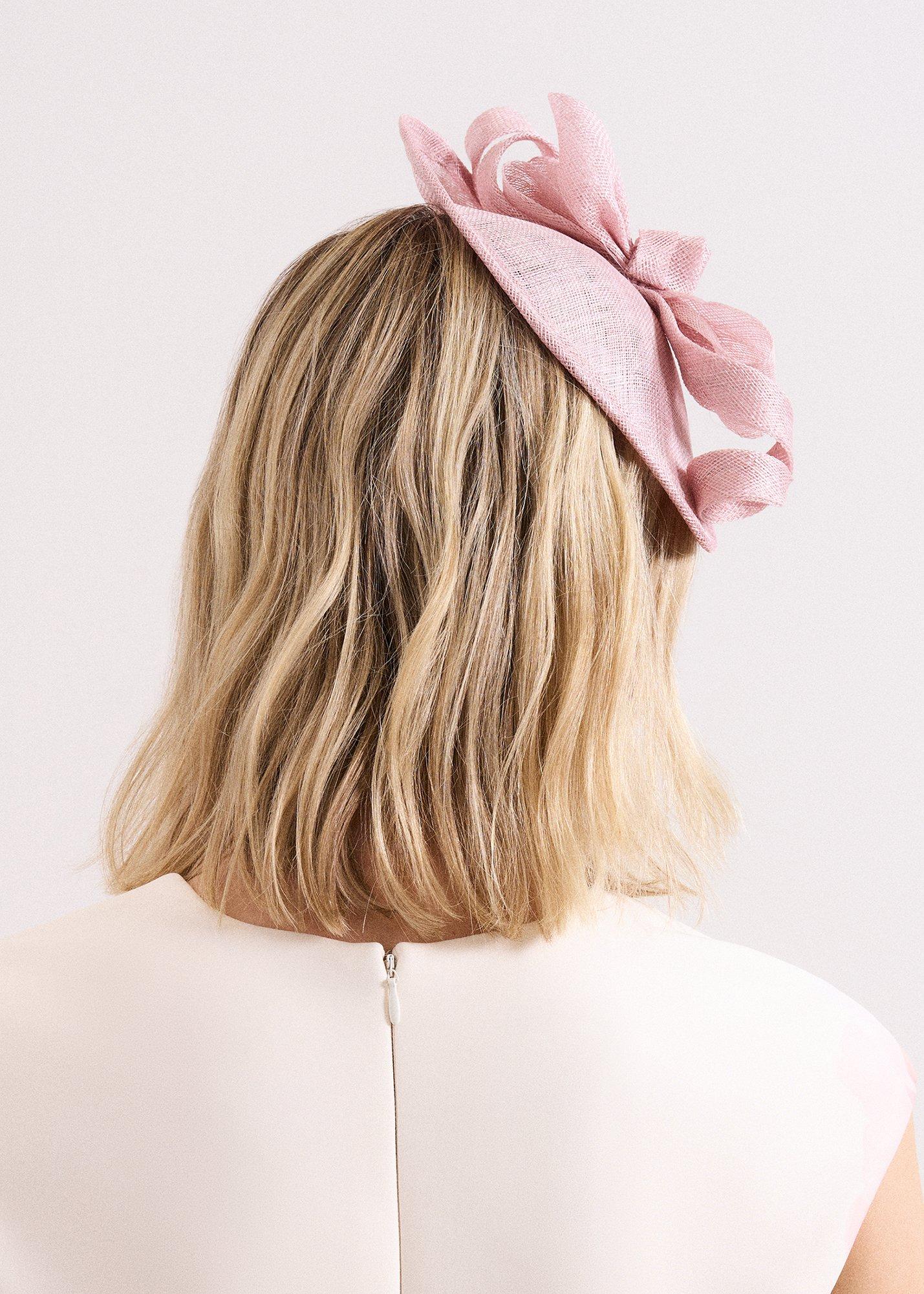 ${product-id}--Pale Pink-${view-type}