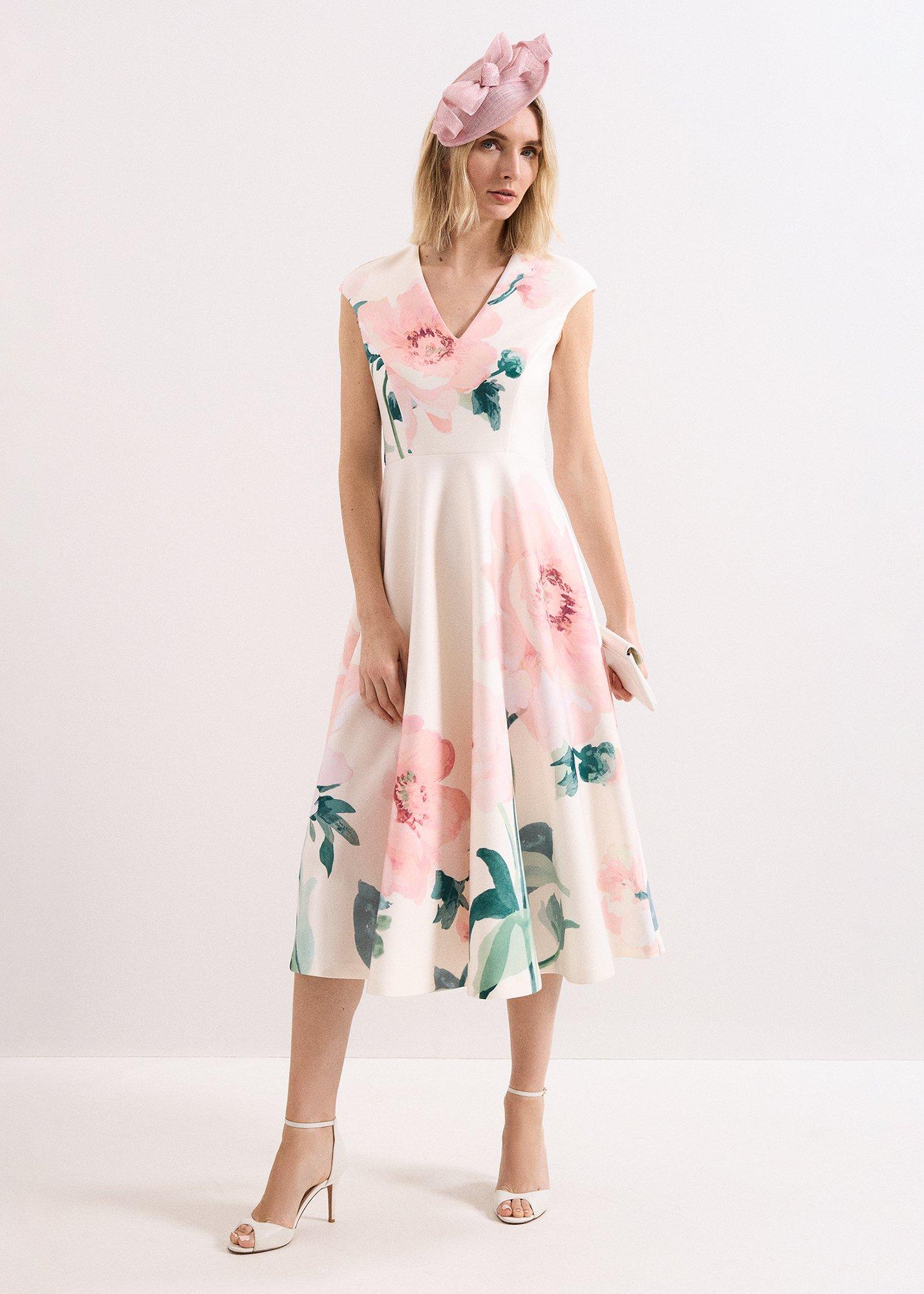 ${product-id}--Pale Pink-${view-type}