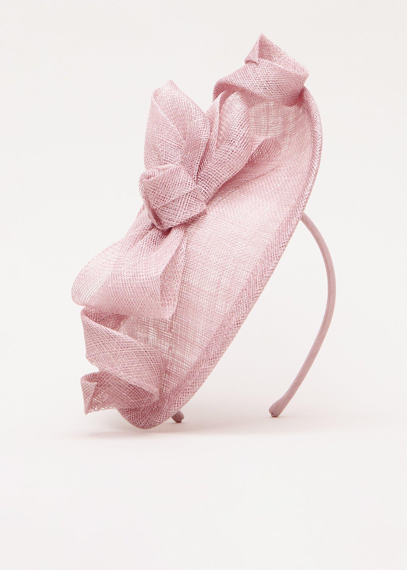 ${product-id}--Pale Pink-${view-type}