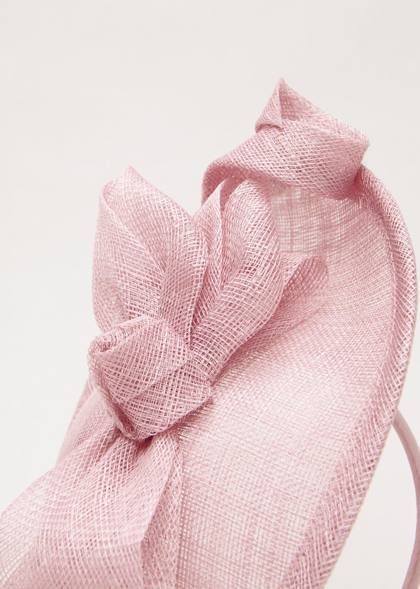 ${product-id}--Pale Pink-${view-type}