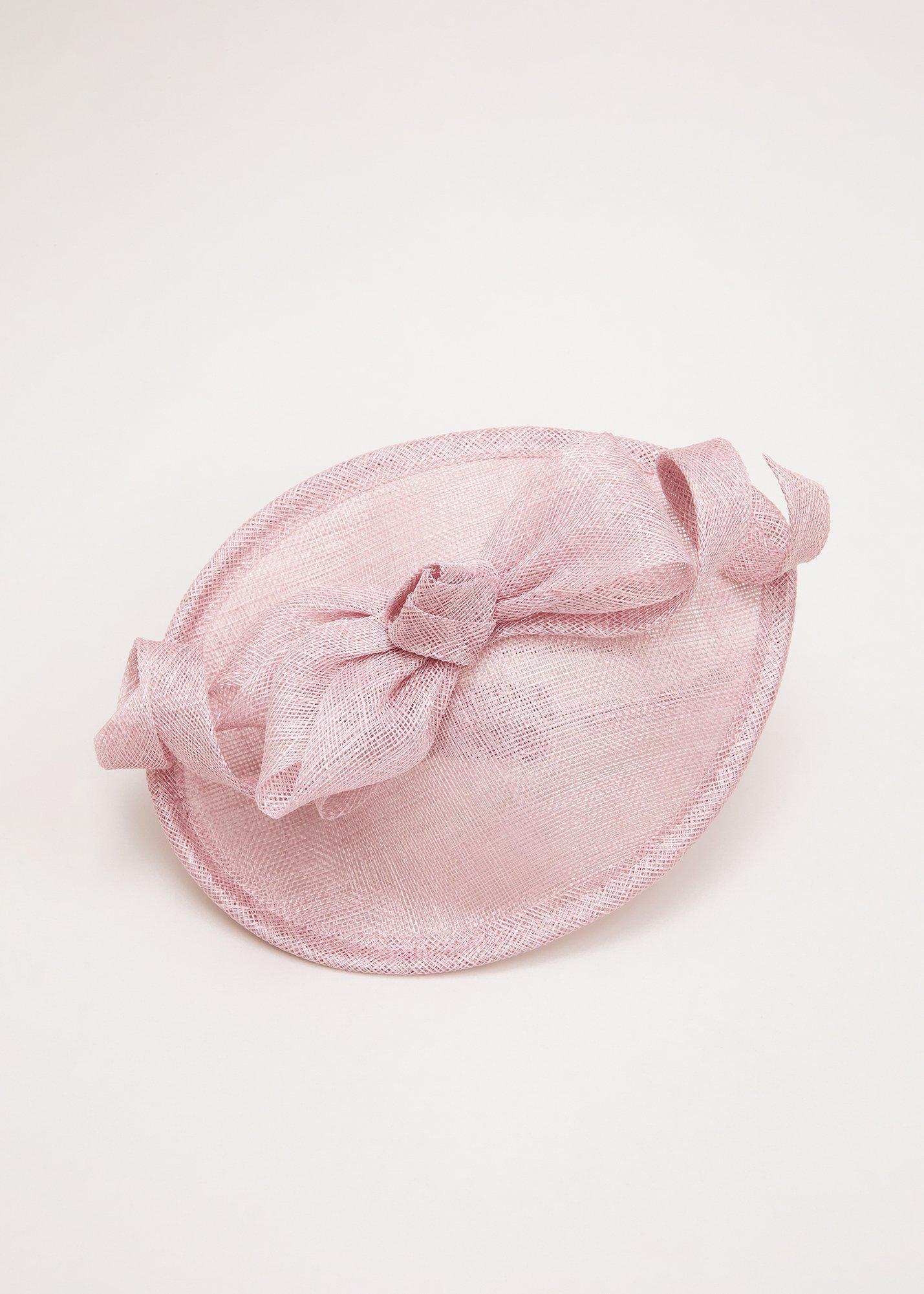 ${product-id}--Pale Pink-${view-type}