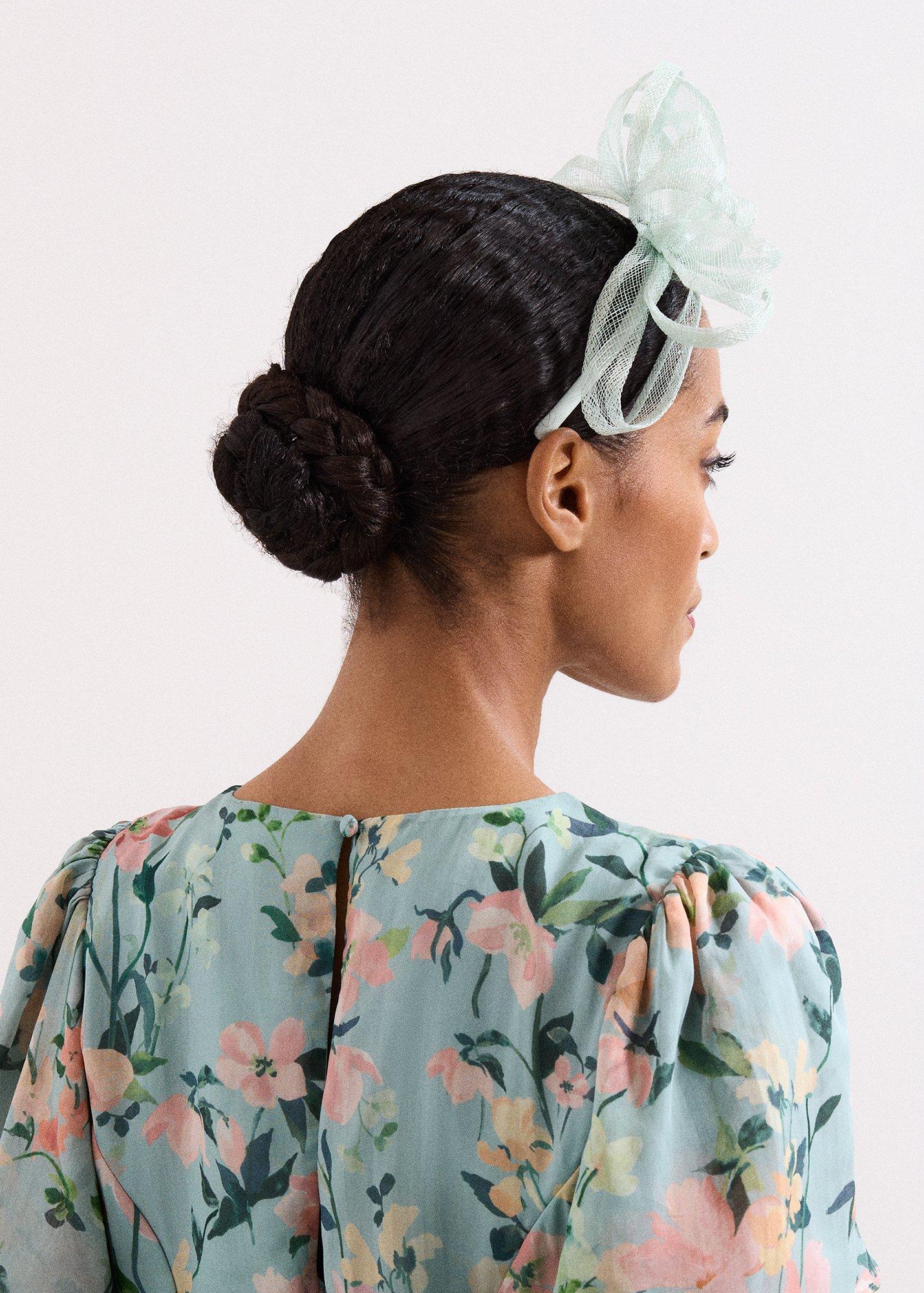 ${product-id}--Pale Green-${view-type}
