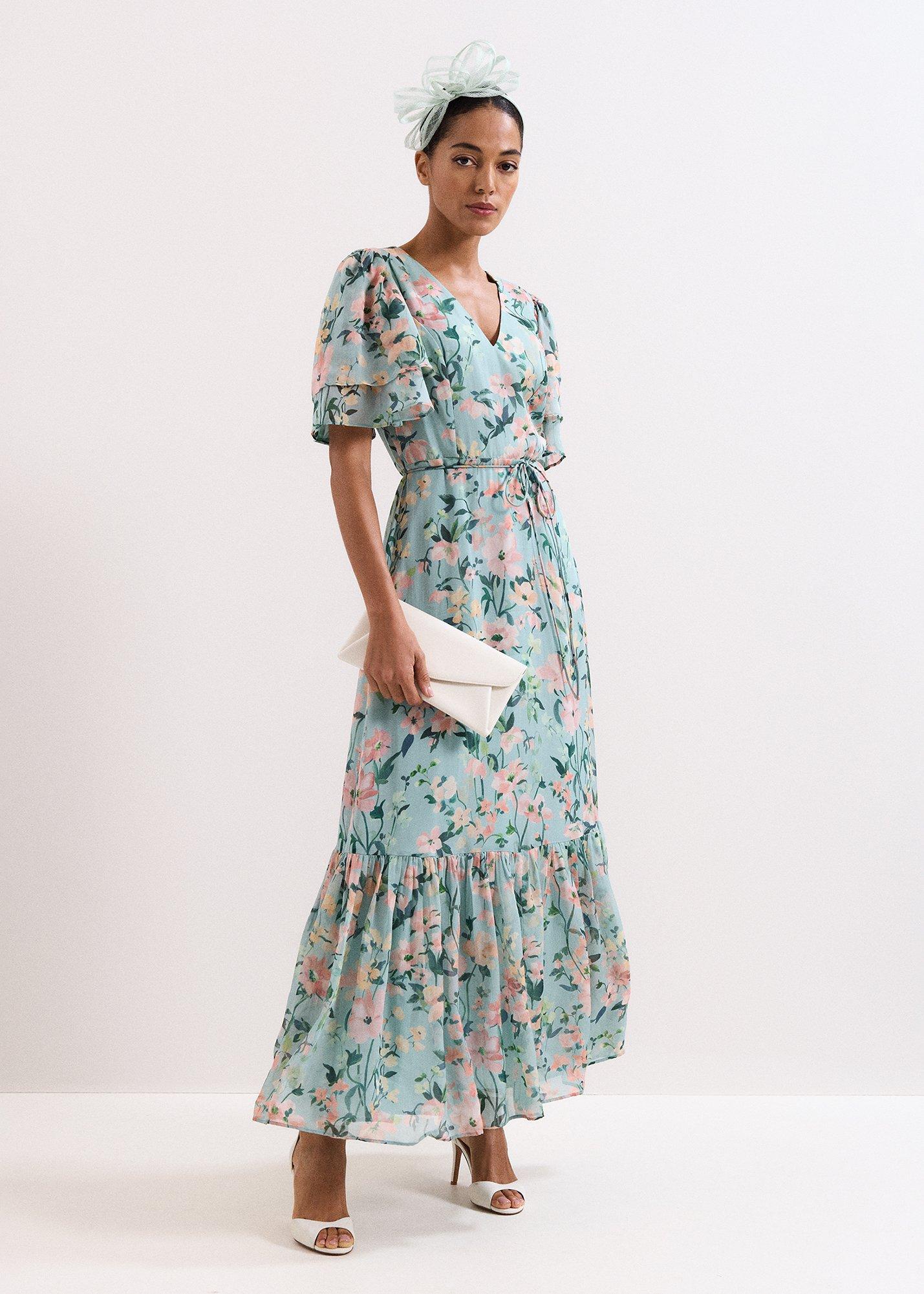 ${product-id}--Pale Green-${view-type}