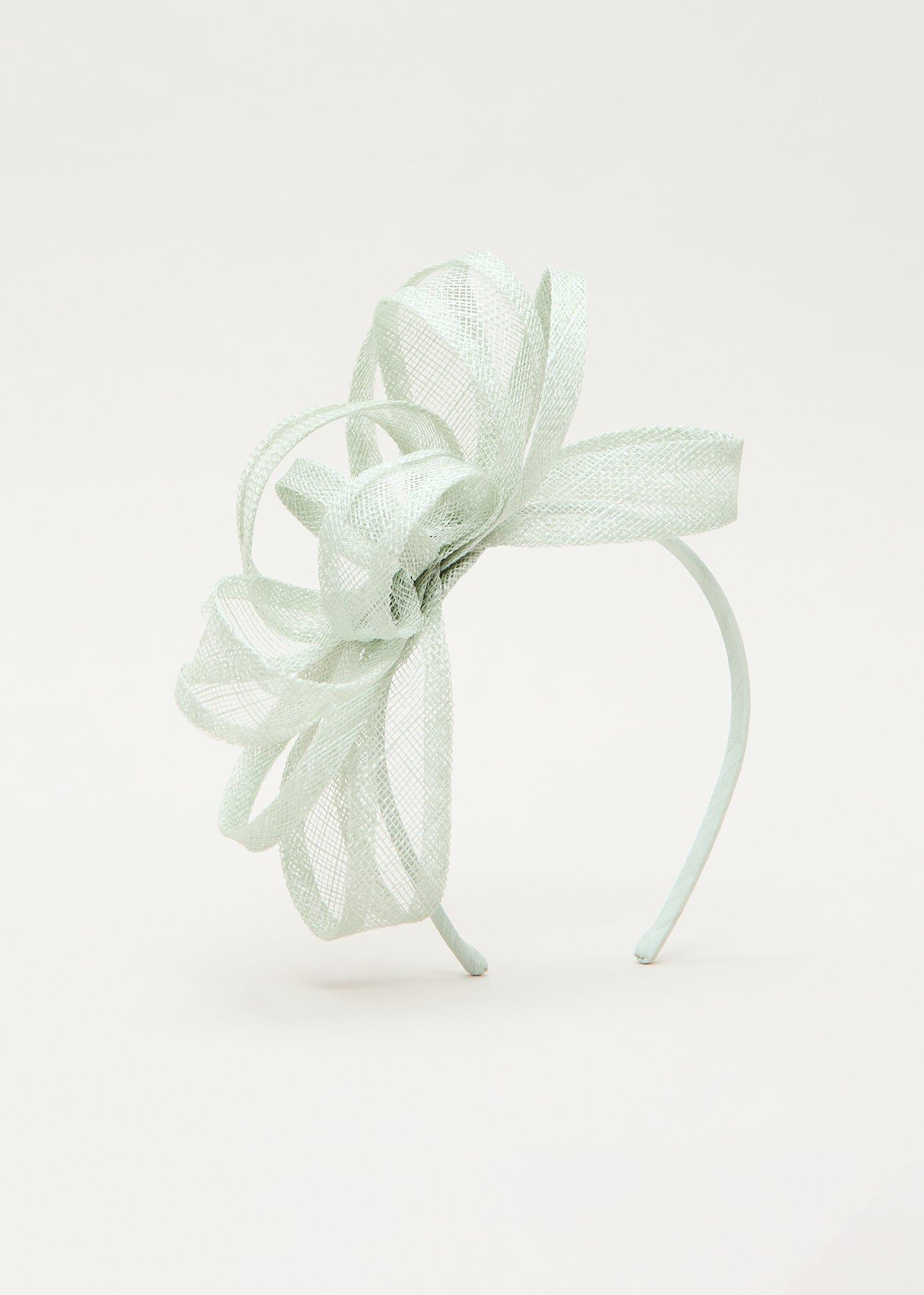 ${product-id}--Pale Green-${view-type}