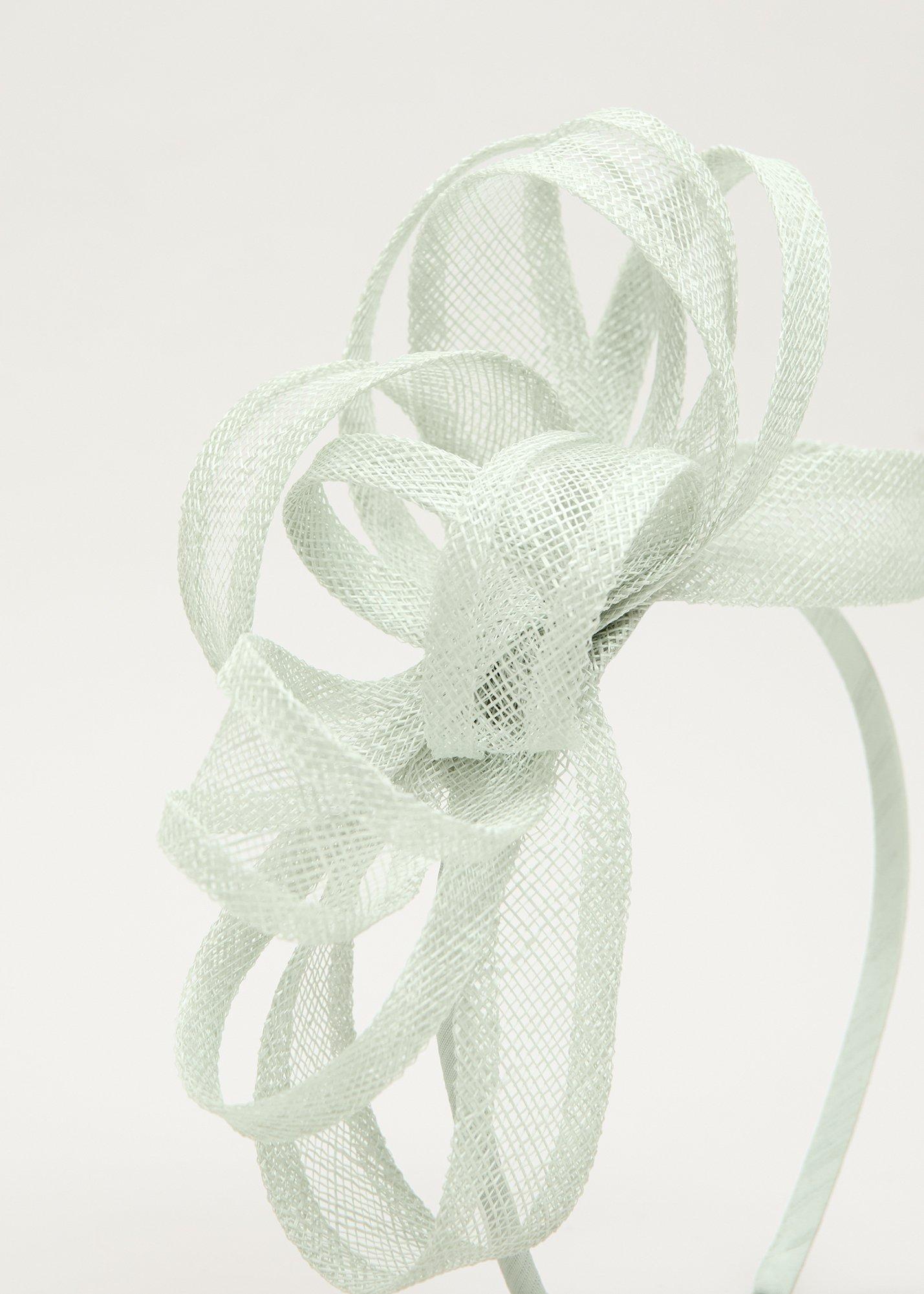 ${product-id}--Pale Green-${view-type}