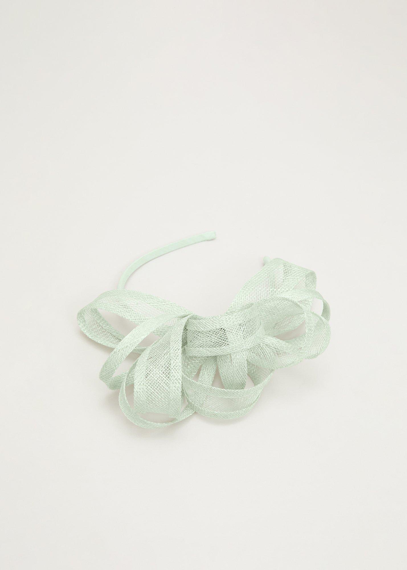 ${product-id}--Pale Green-${view-type}