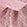 Pale Pink