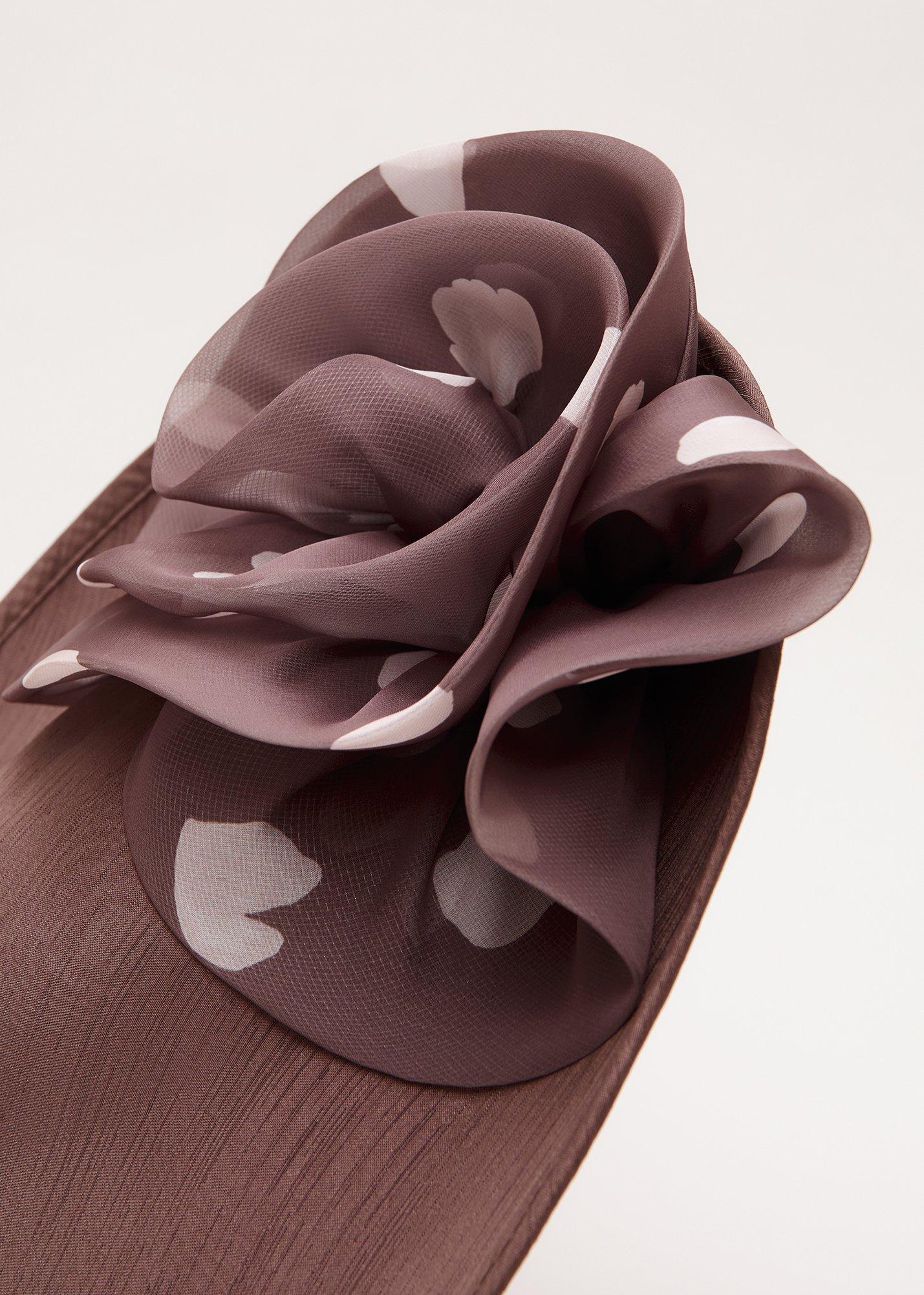 ${product-id}-Spot Trim Disc Fascinator-Latte-${view-type}