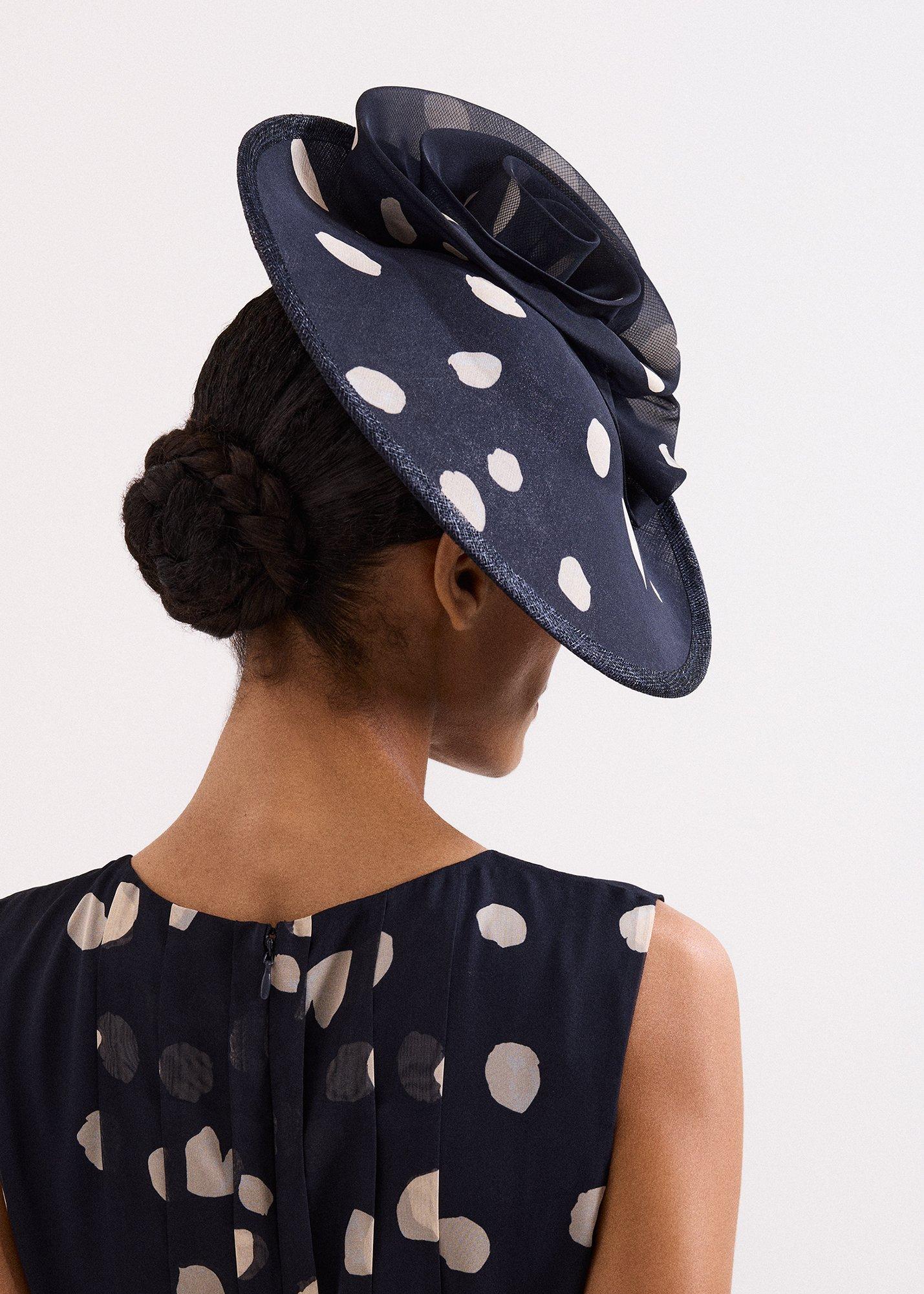 ${product-id}--Navy-${view-type}