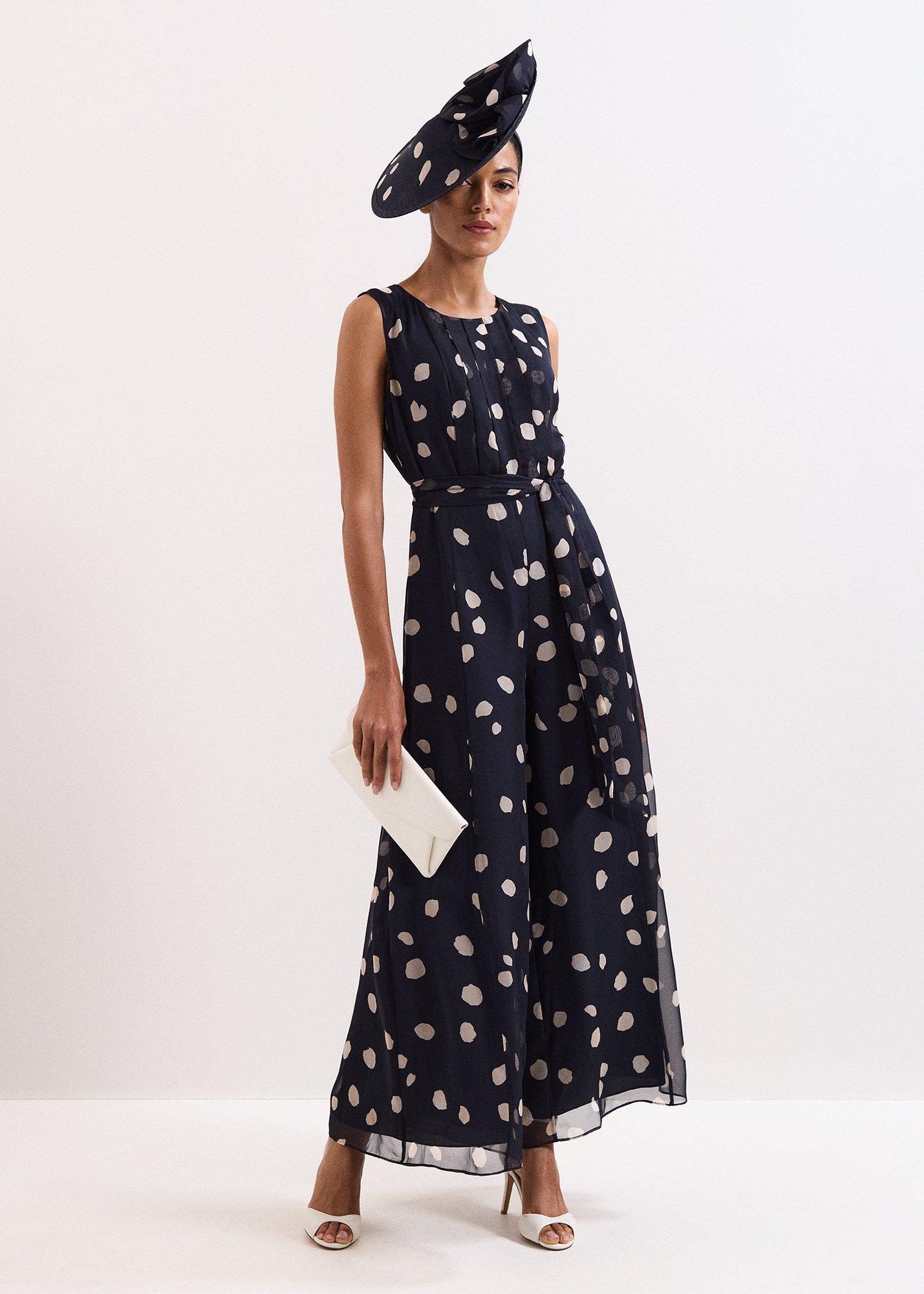 ${product-id}--Navy-${view-type}
