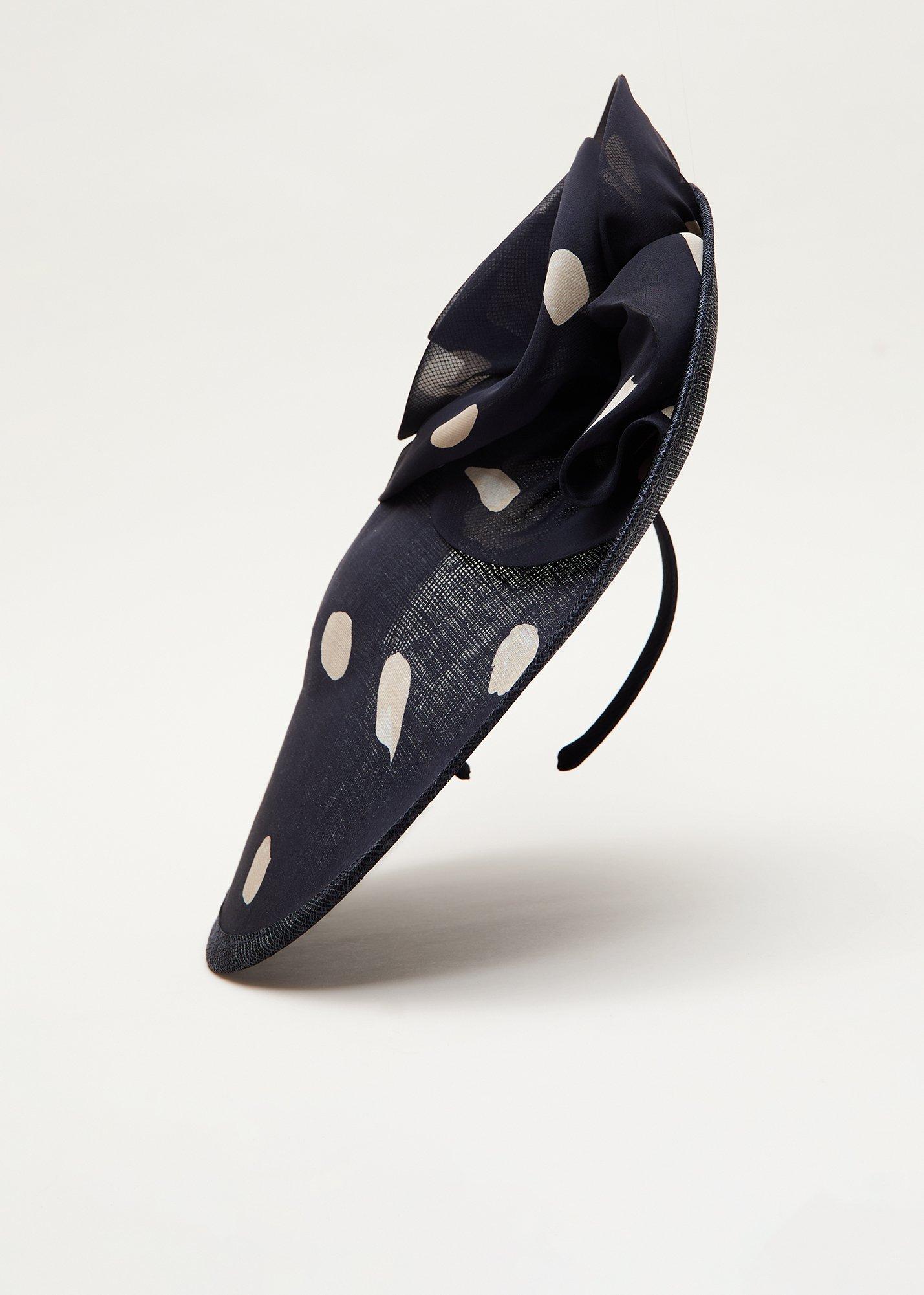 ${product-id}--Navy-${view-type}
