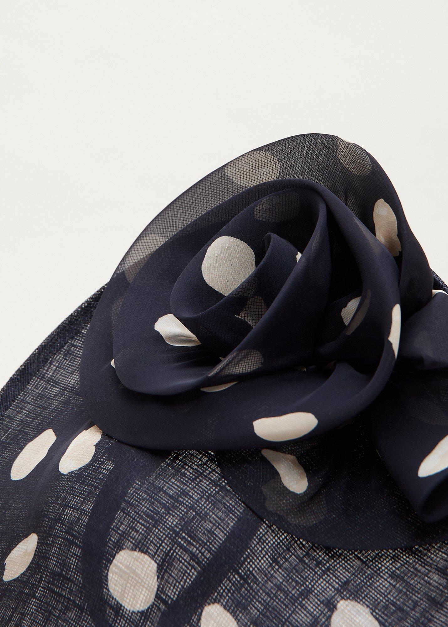 ${product-id}--Navy-${view-type}