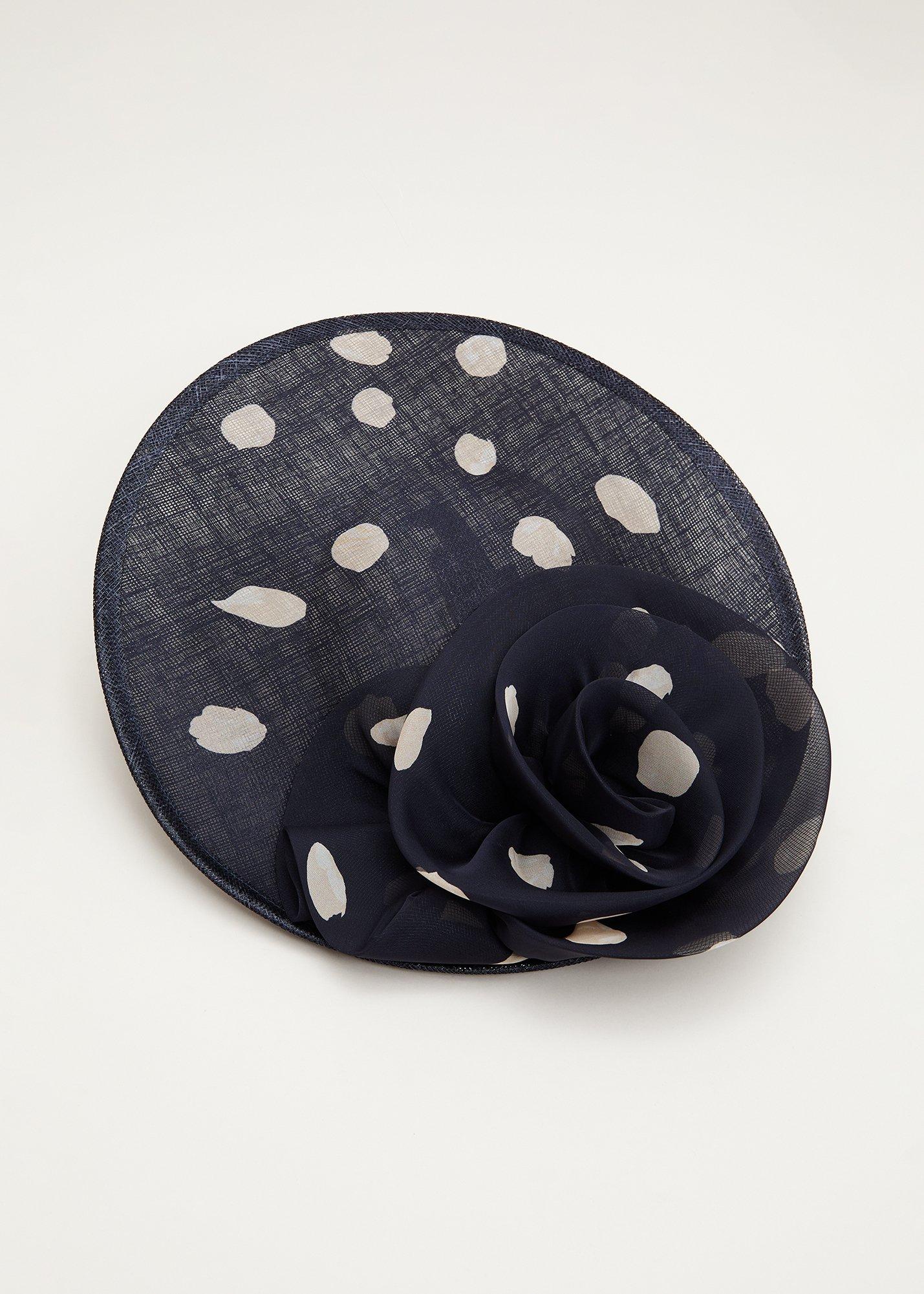 ${product-id}--Navy-${view-type}