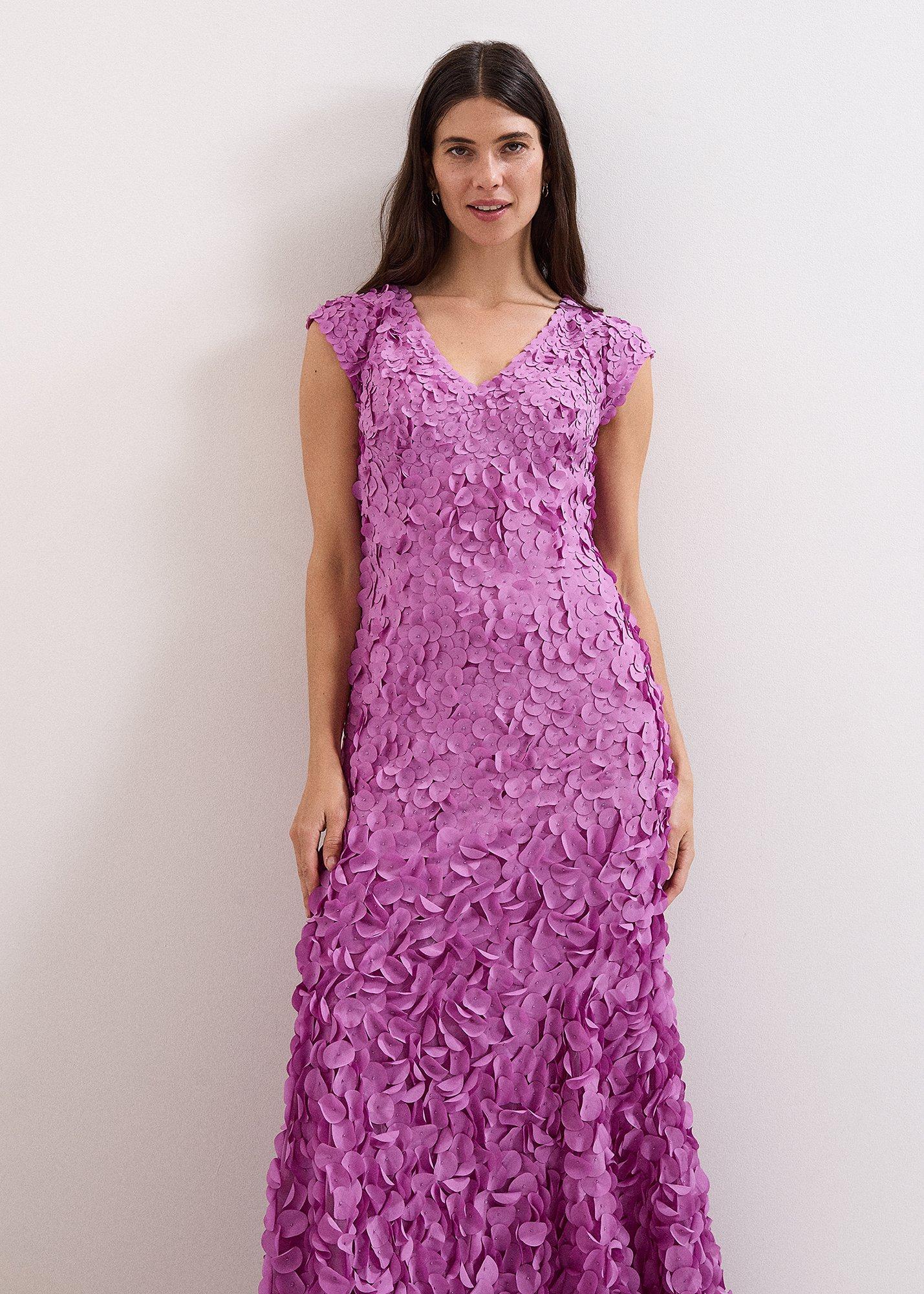 ${product-id}--Purple-${view-type}