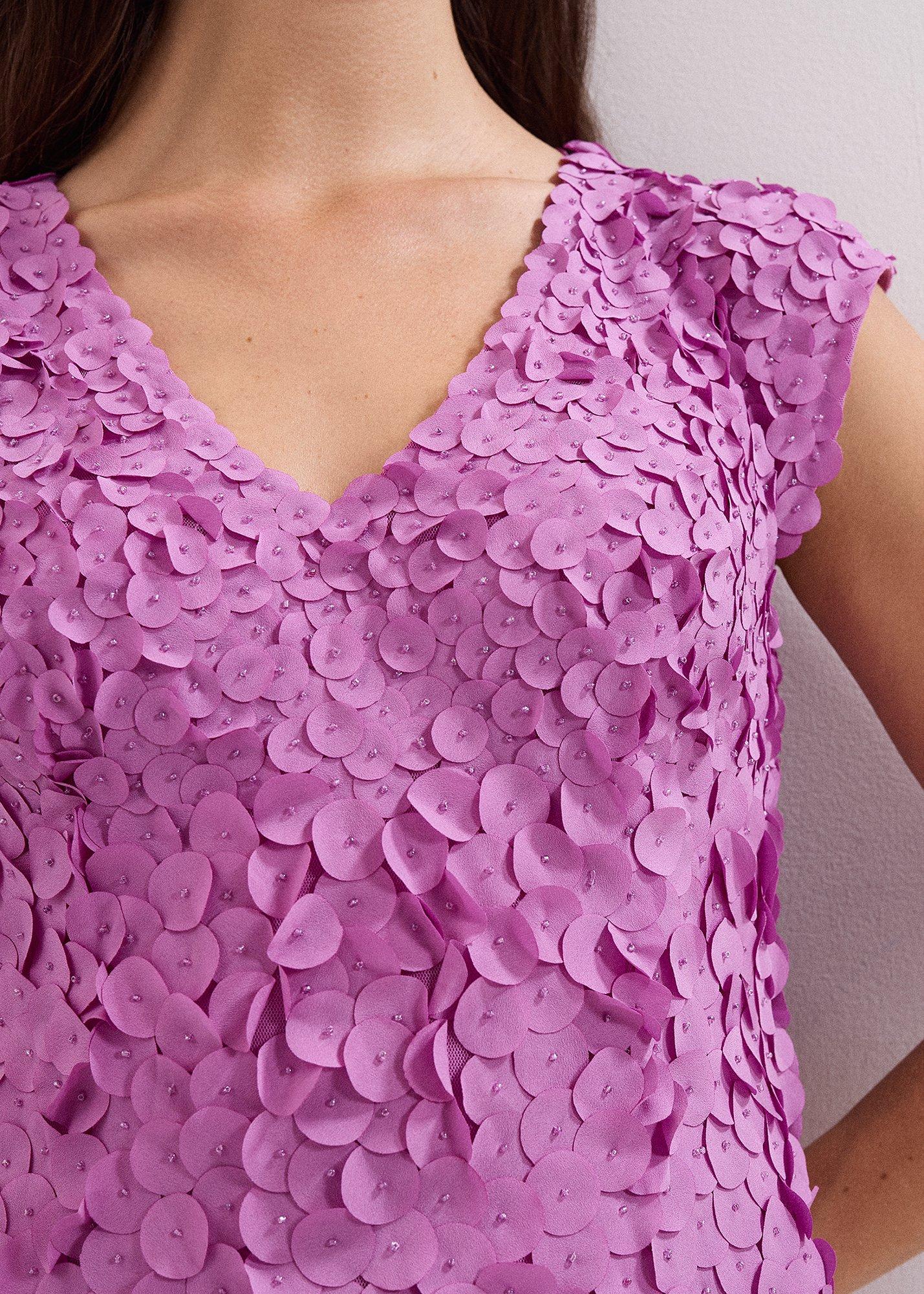 ${product-id}--Purple-${view-type}