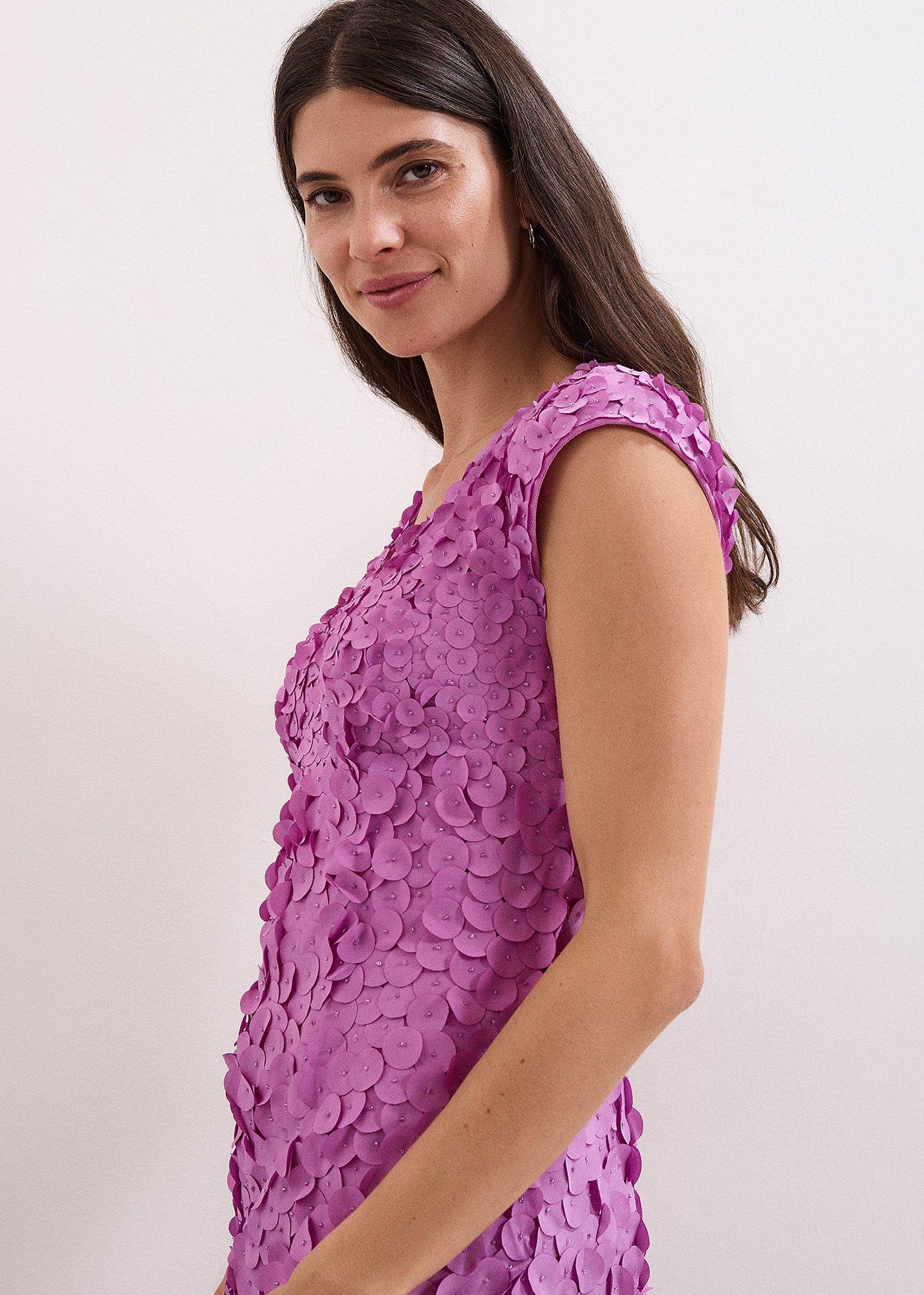 ${product-id}--Purple-${view-type}