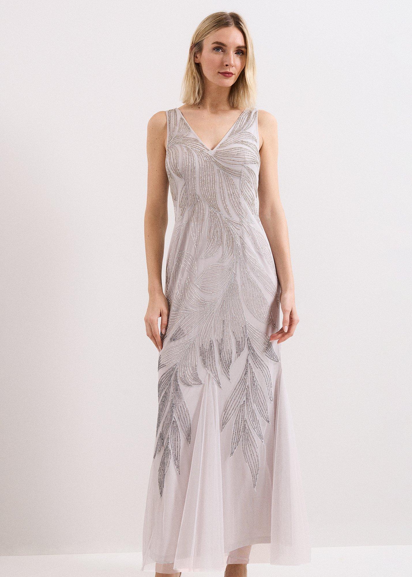 ${product-id}--Silver-${view-type}