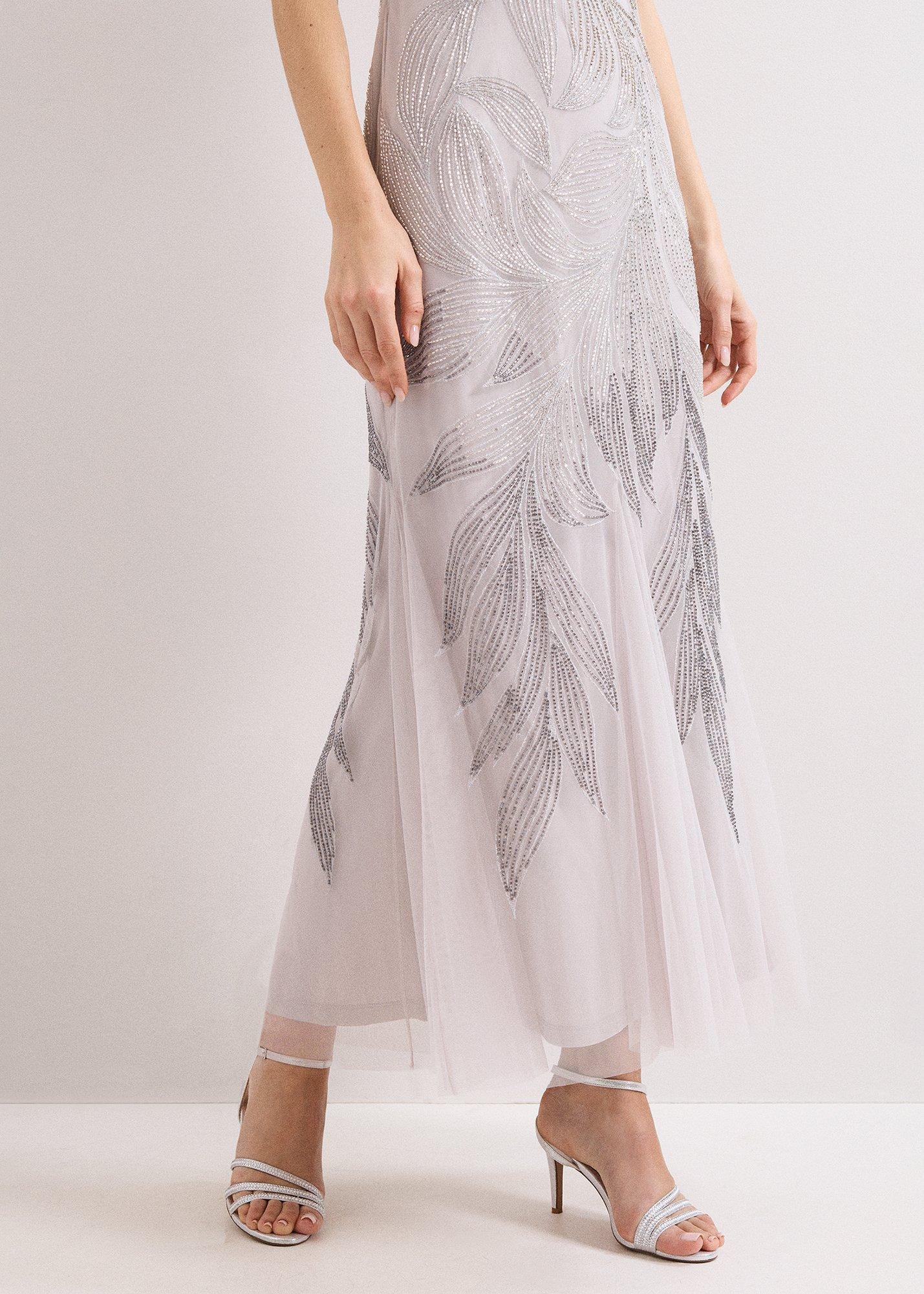 ${product-id}--Silver-${view-type}