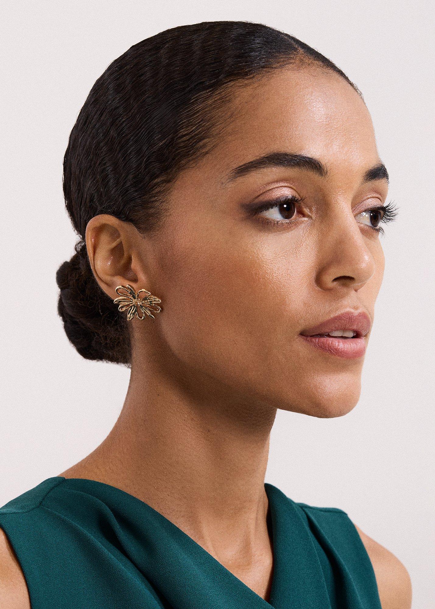 ${product-id}--Gold-${view-type}