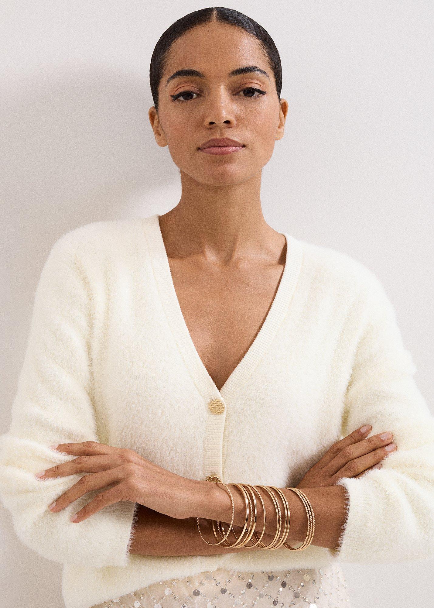 ${product-id}--Gold-${view-type}