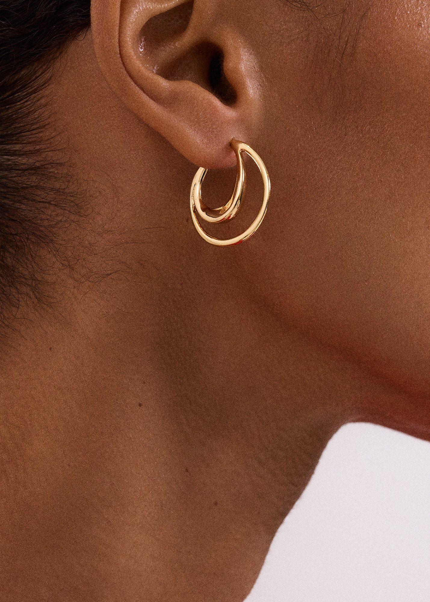 ${product-id}--Gold-${view-type}