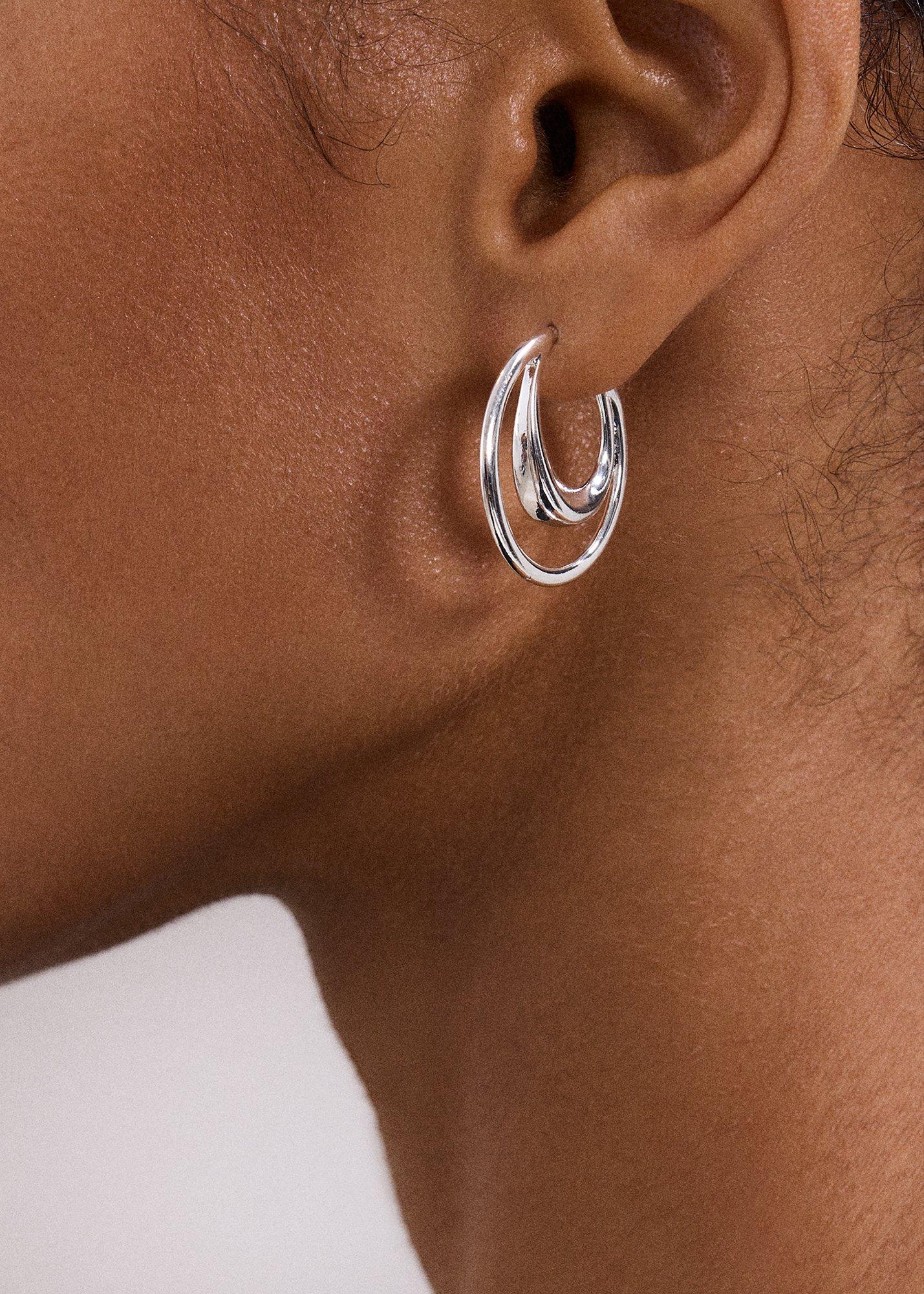 ${product-id}--Silver-${view-type}