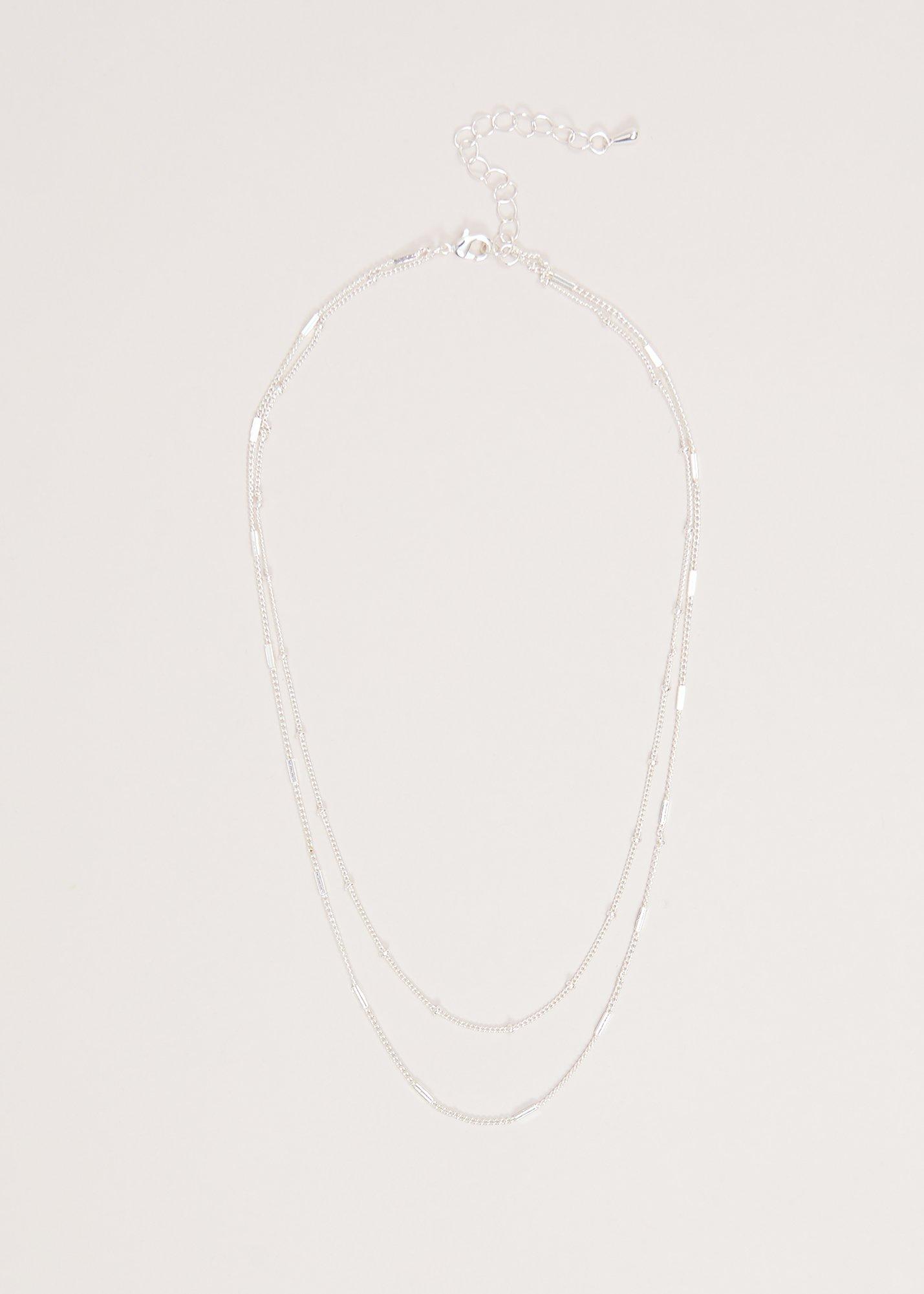 ${product-id}--Silver-${view-type}