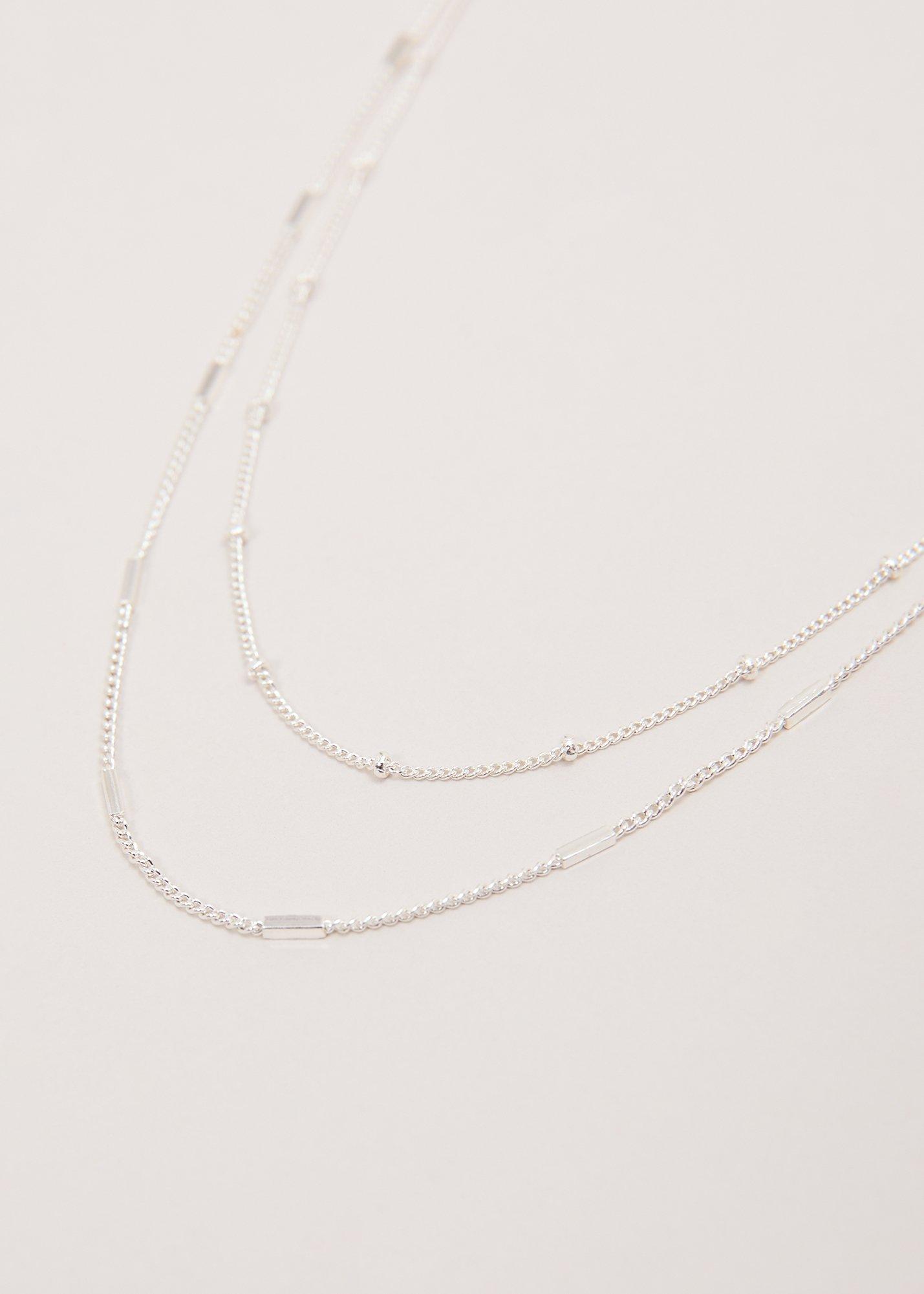 ${product-id}--Silver-${view-type}