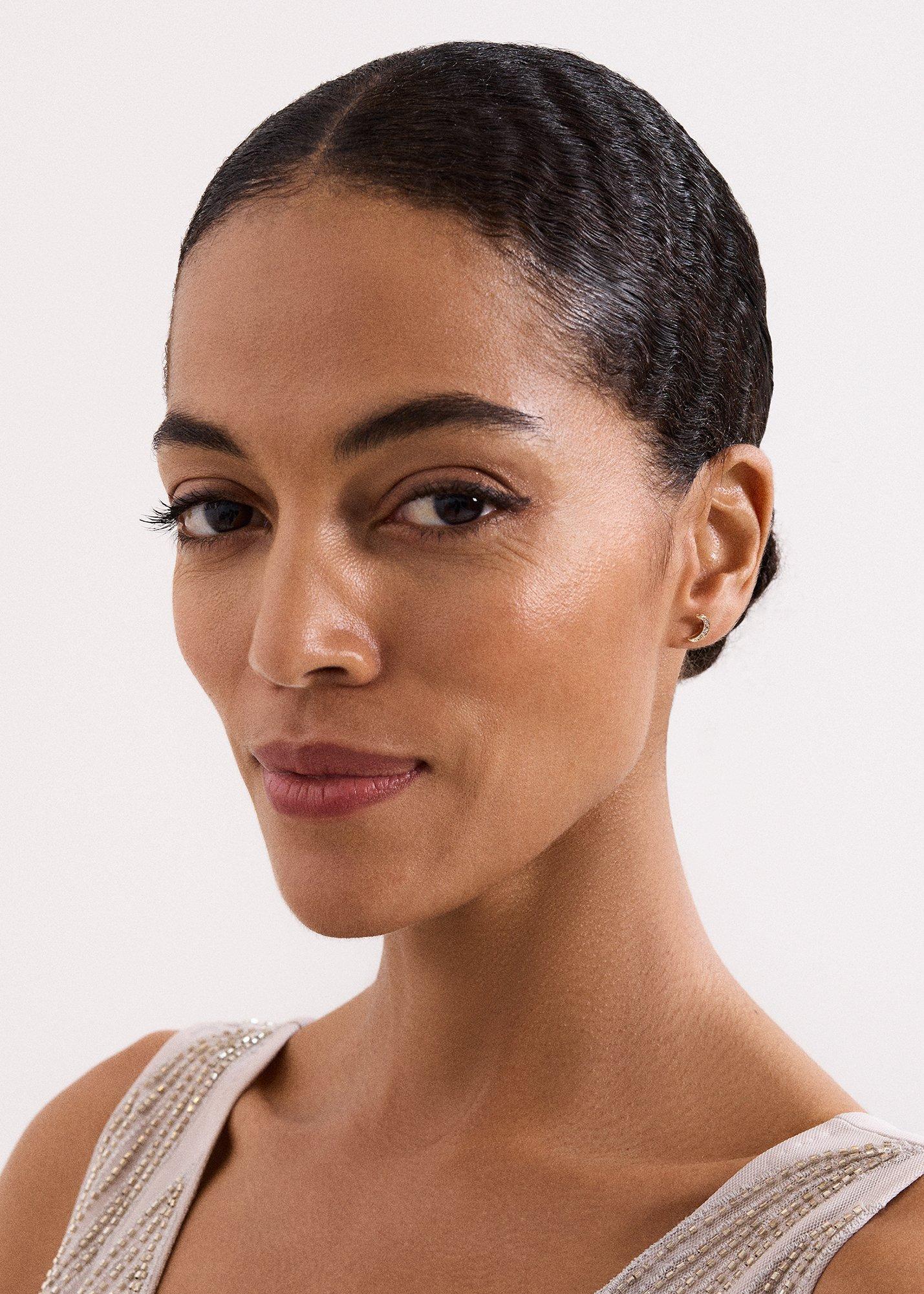 ${product-id}--Gold-${view-type}