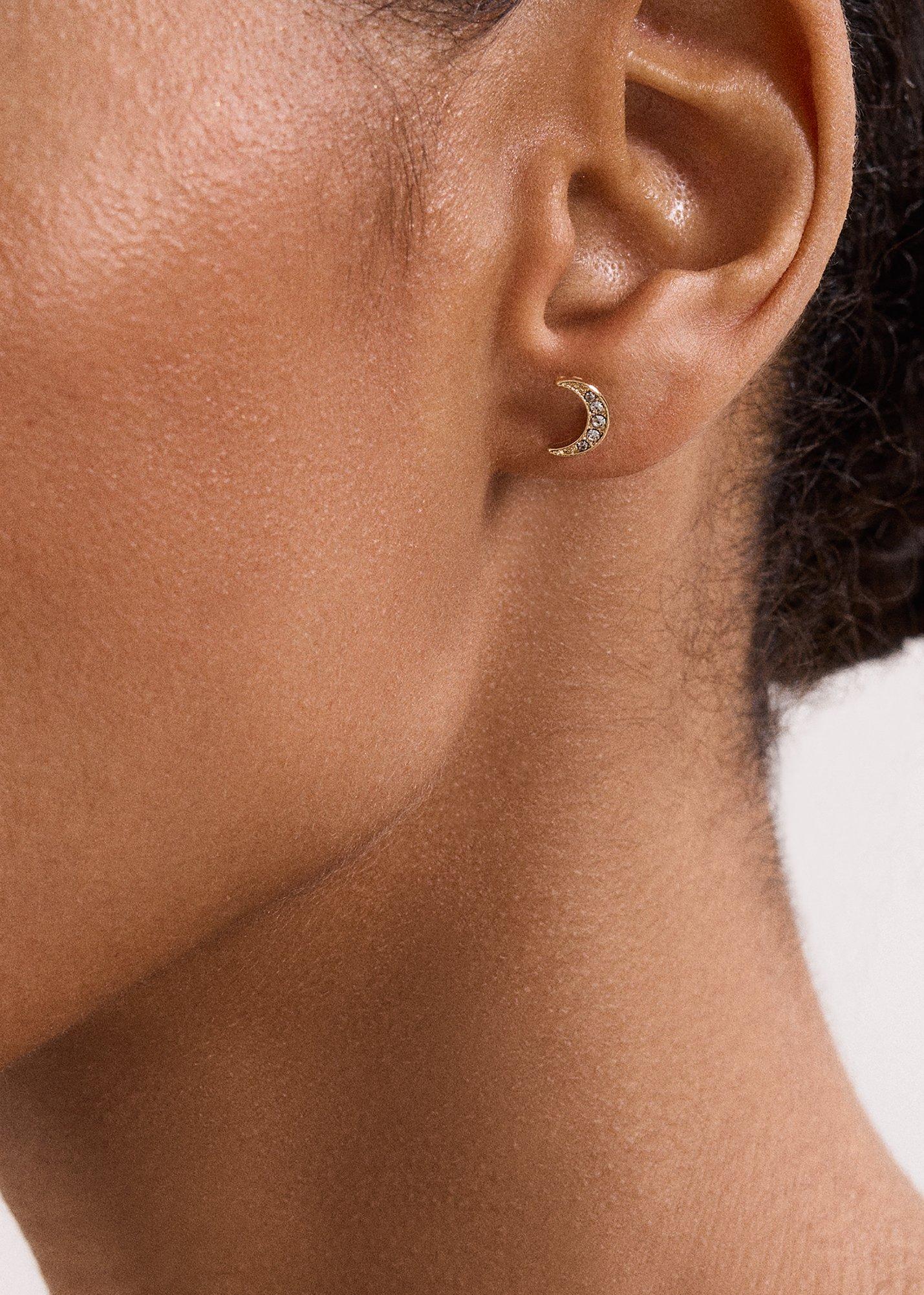 ${product-id}--Gold-${view-type}