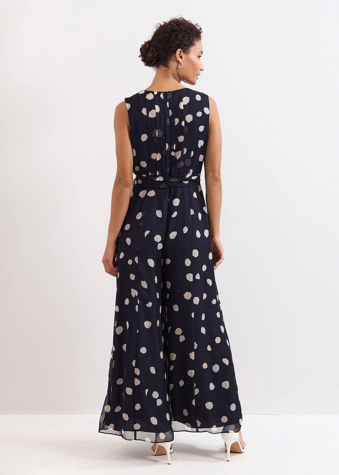 ${product-id}--Navy/Ivory-${view-type}