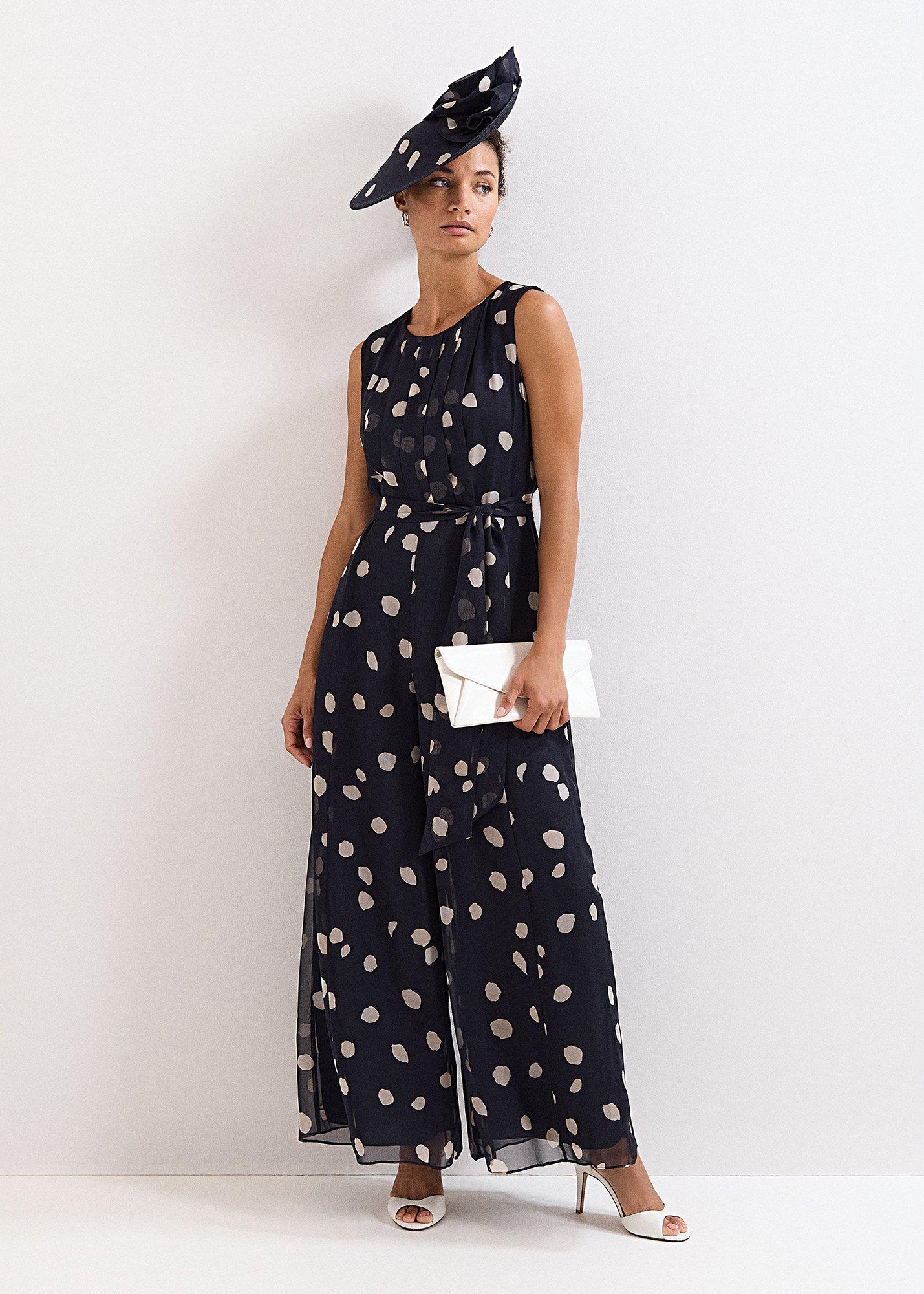 ${product-id}--Navy/Ivory-${view-type}