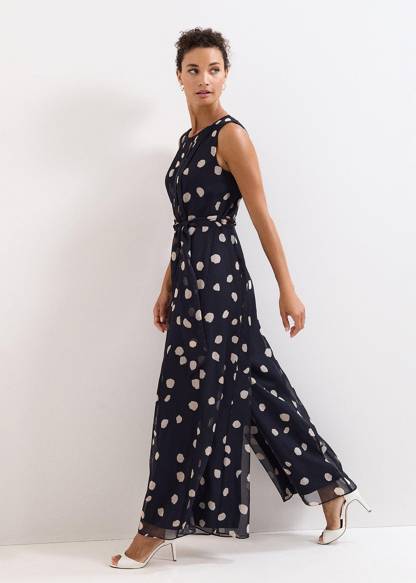 ${product-id}--Navy/Ivory-${view-type}